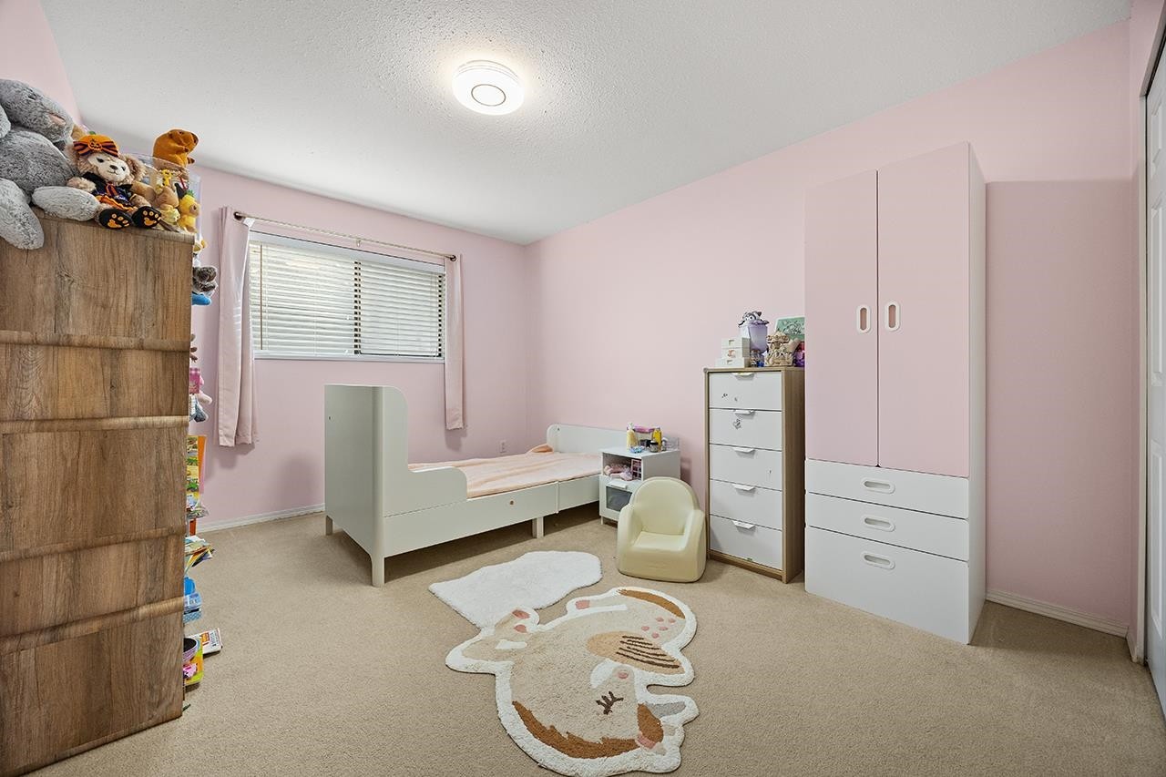 4420 Waller Drive, Richmond, BC