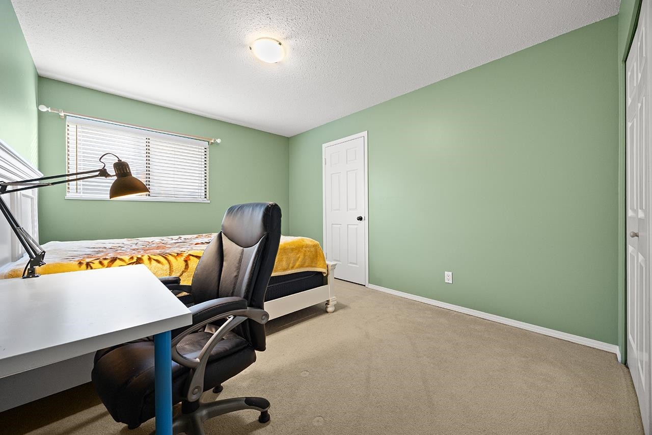 4420 Waller Drive, Richmond, BC