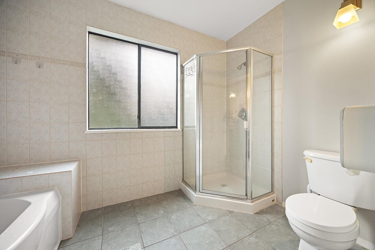 4420 Waller Drive, Richmond, BC