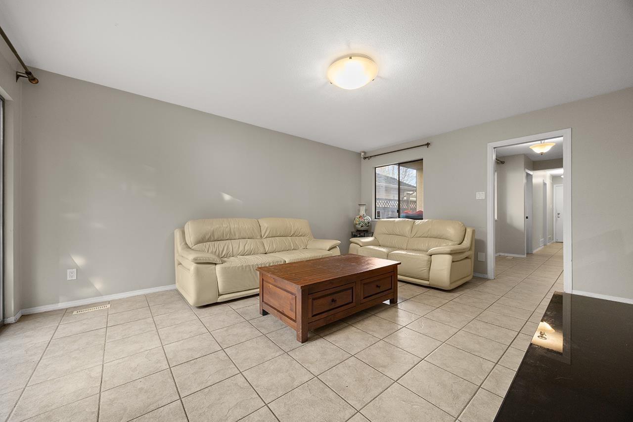 4420 Waller Drive, Richmond, BC