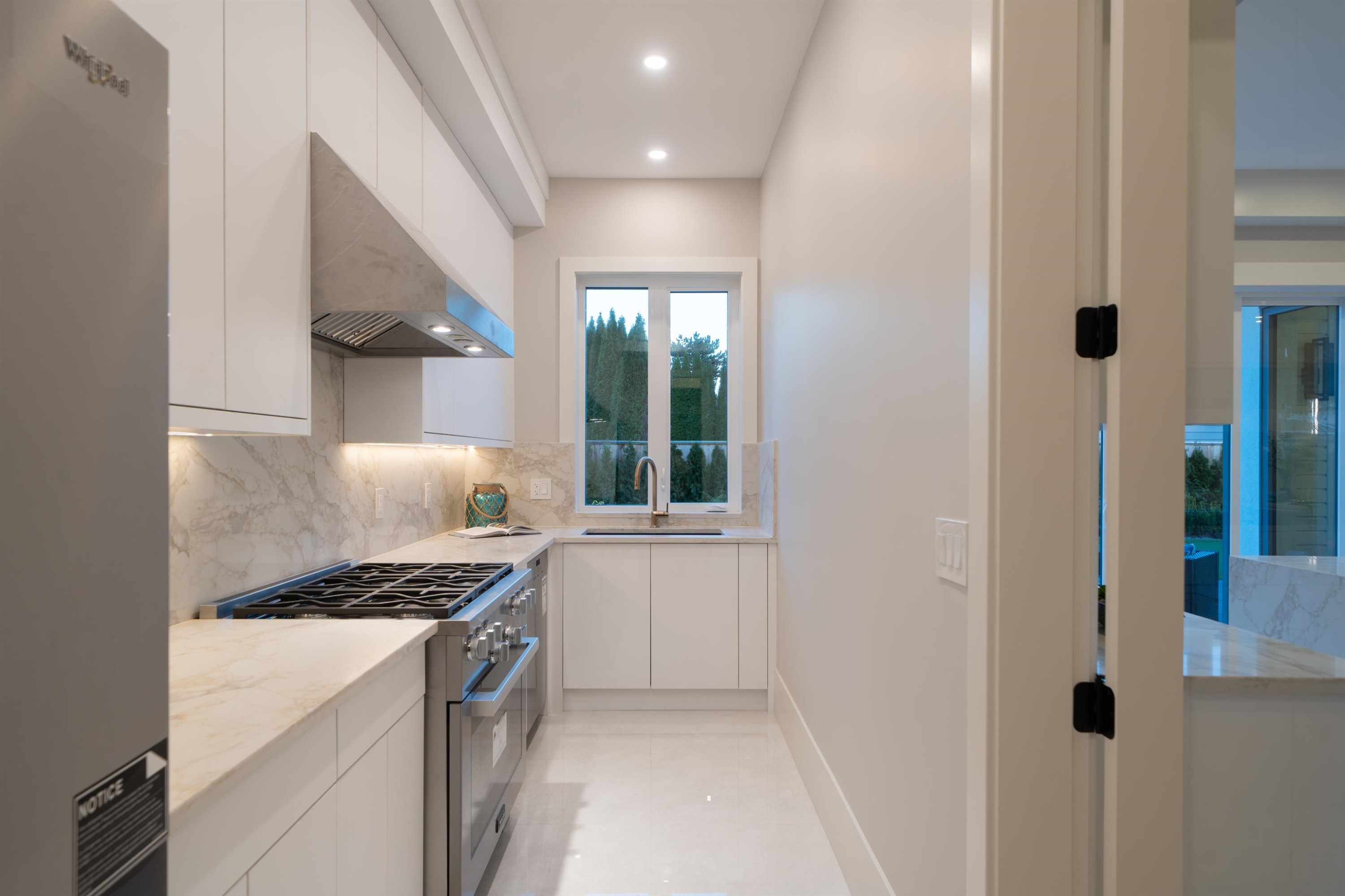 8060 Minler Road, Richmond, BC