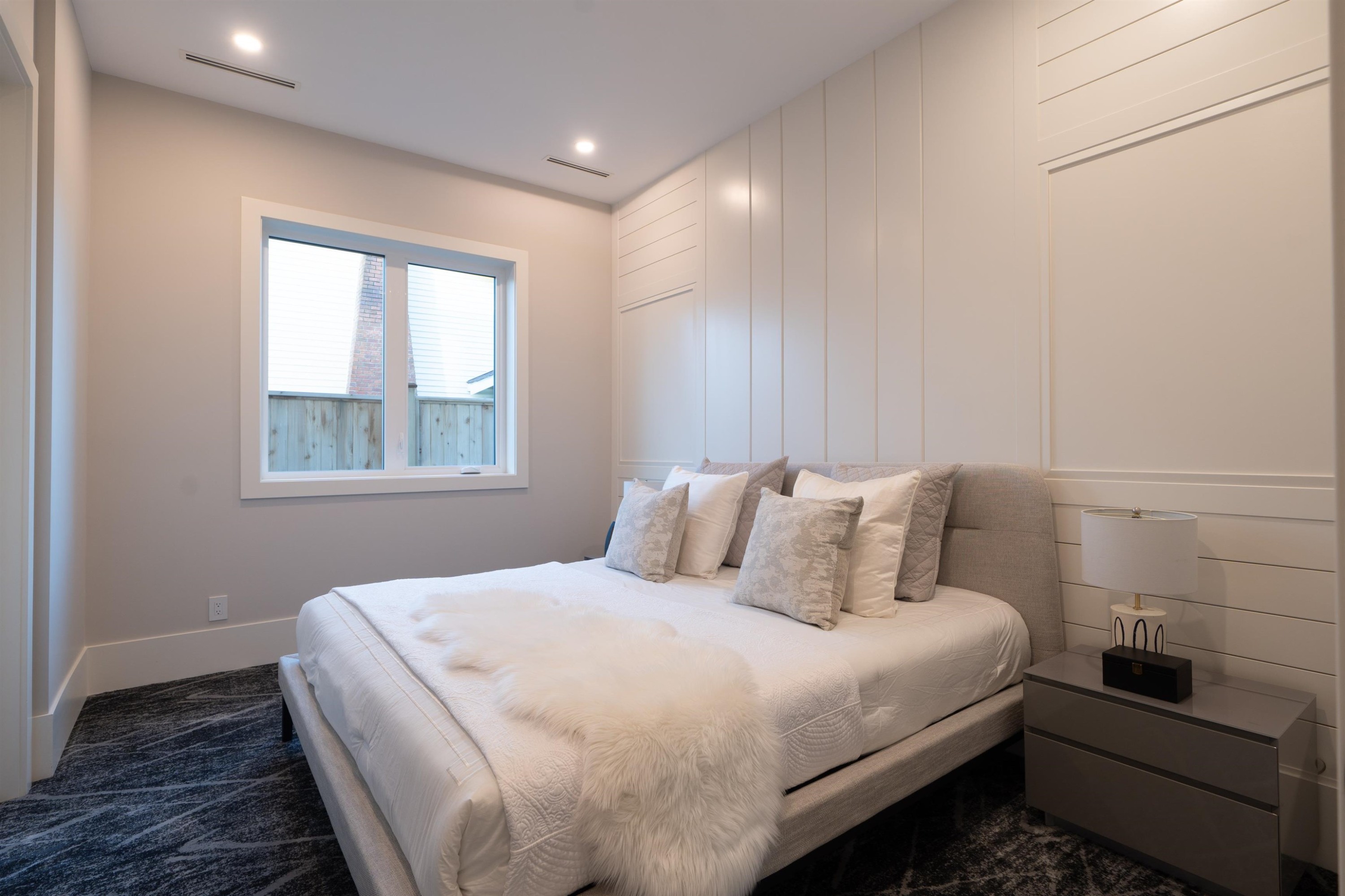 8060 Minler Road, Richmond, BC
