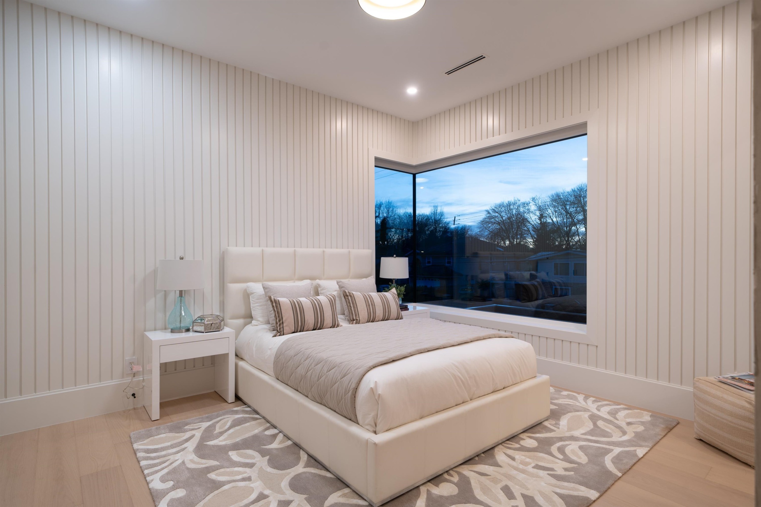 8060 Minler Road, Richmond, BC