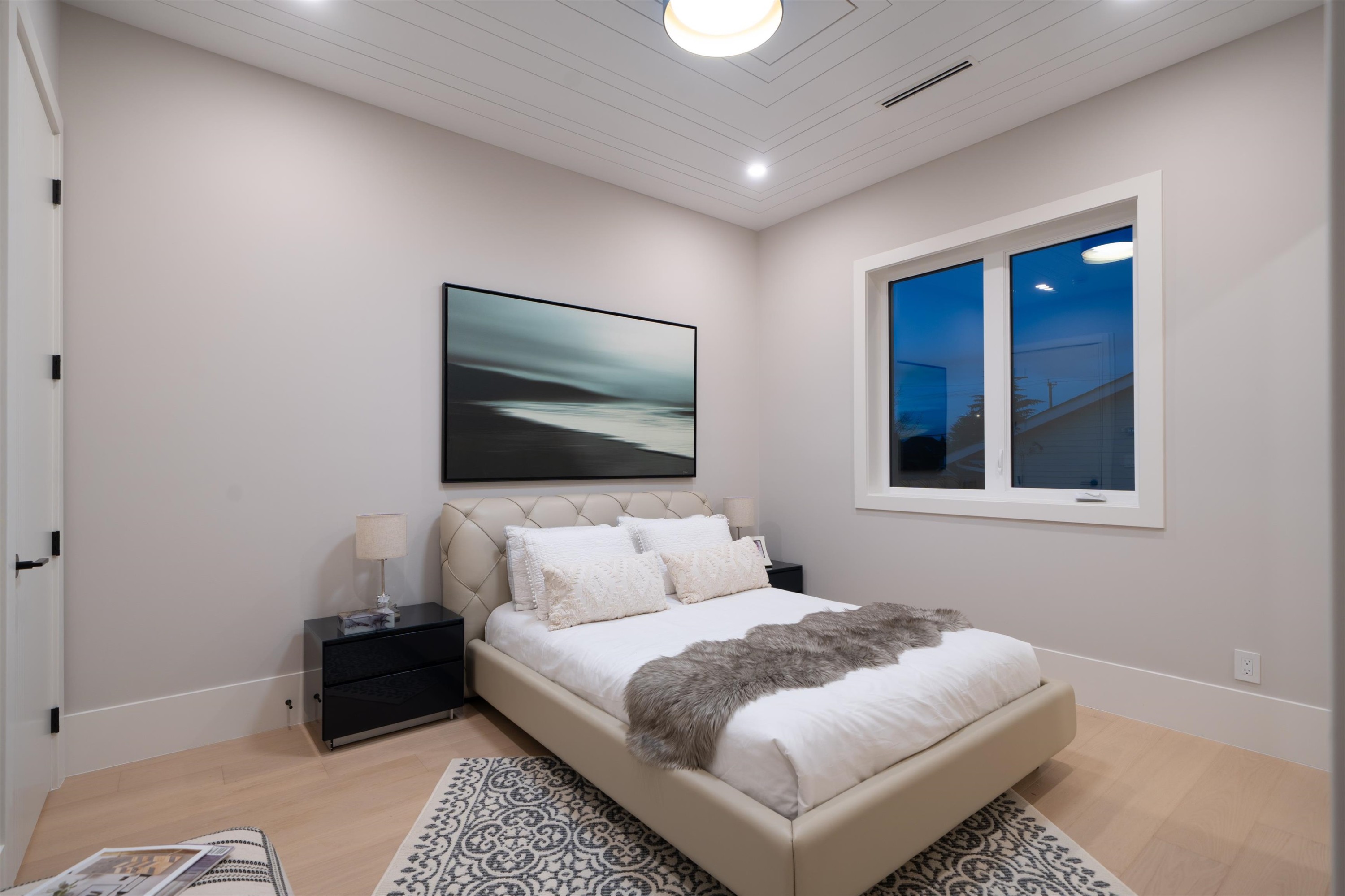 8060 Minler Road, Richmond, BC