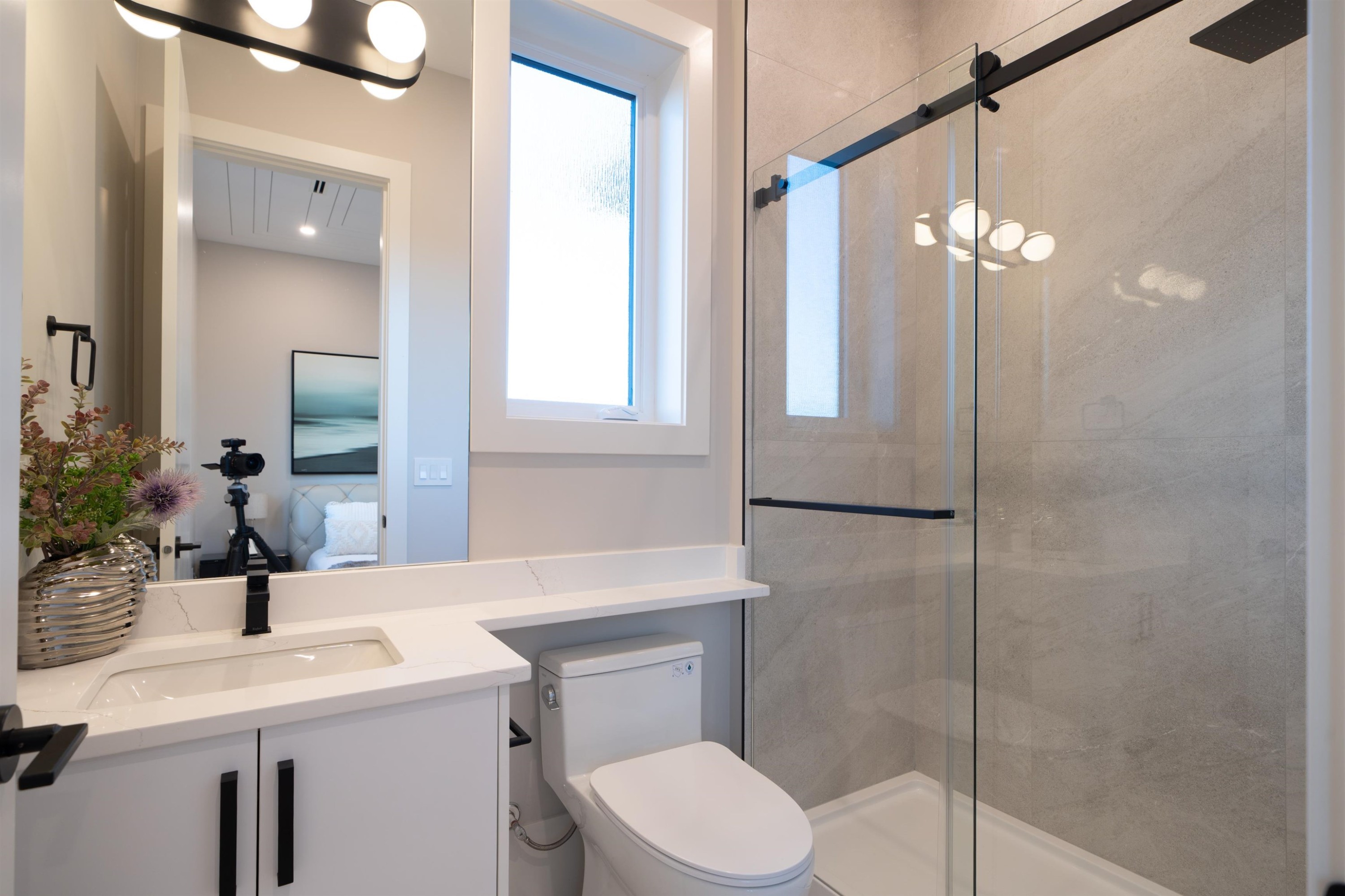 8060 Minler Road, Richmond, BC