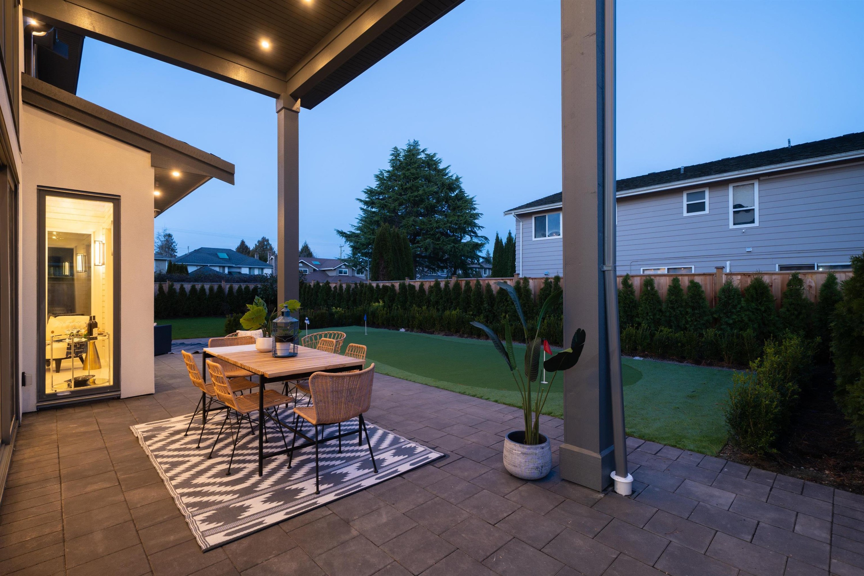 8060 Minler Road, Richmond, BC