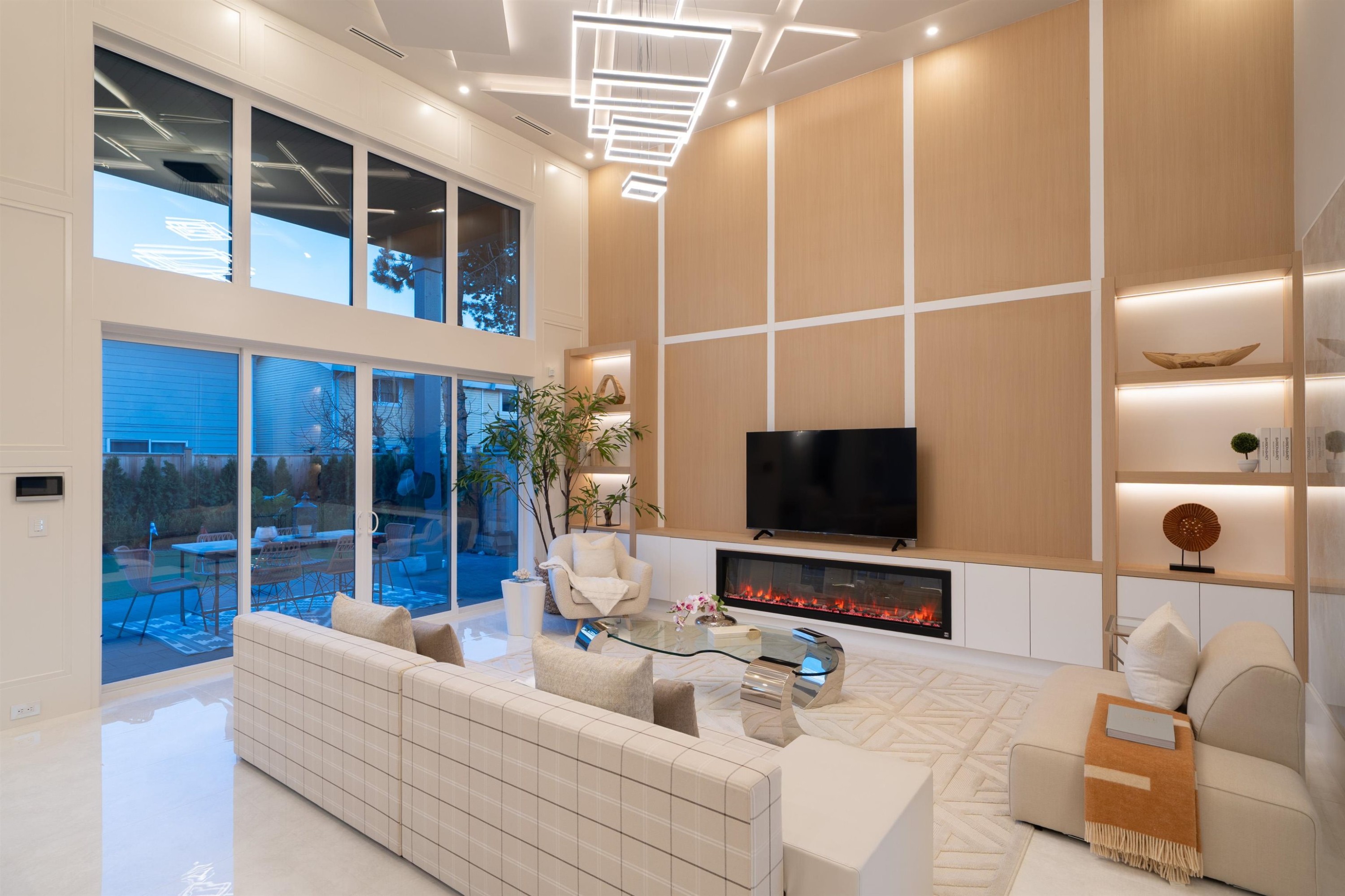 8060 Minler Road, Richmond, BC
