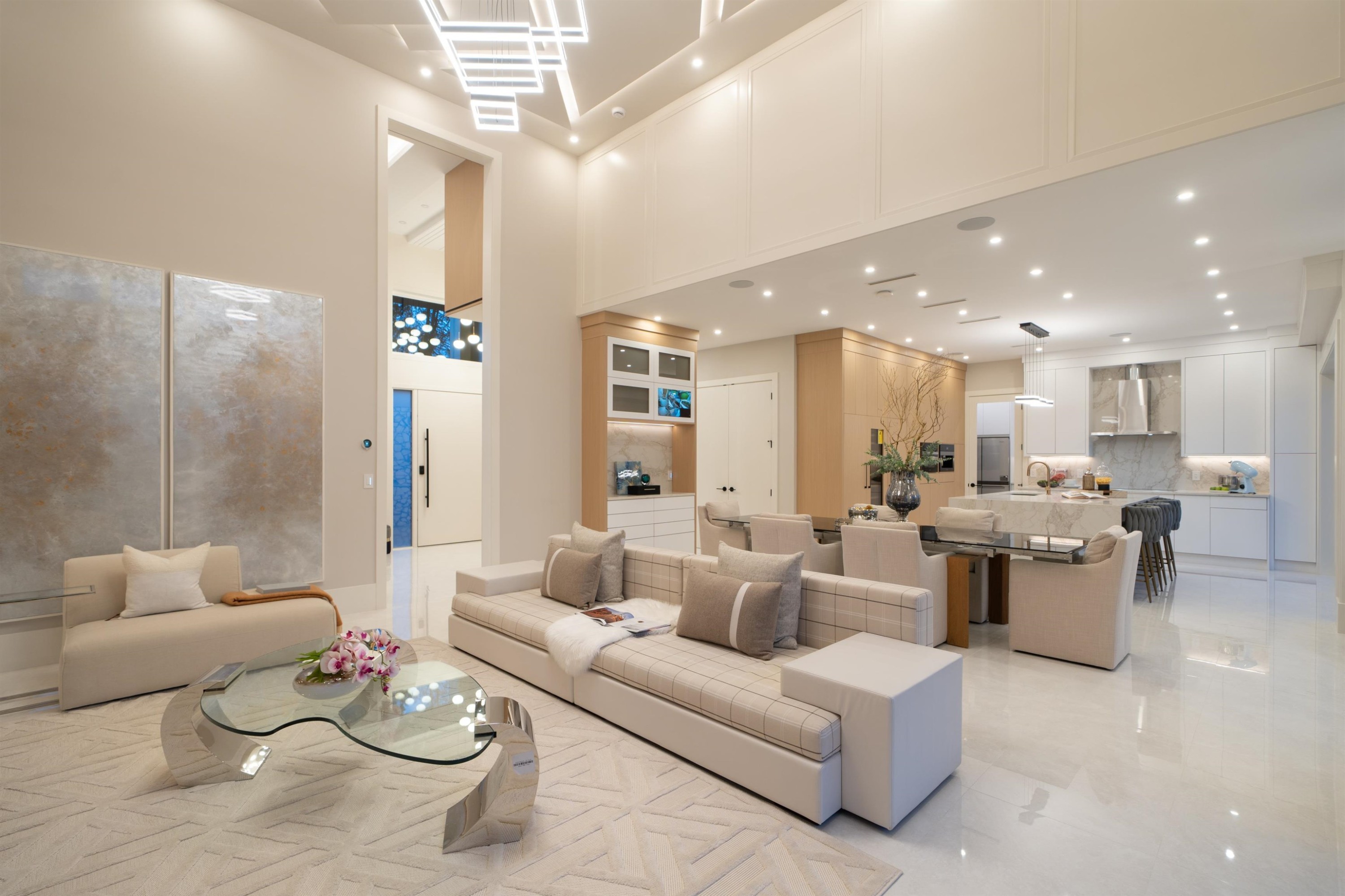 8060 Minler Road, Richmond, BC