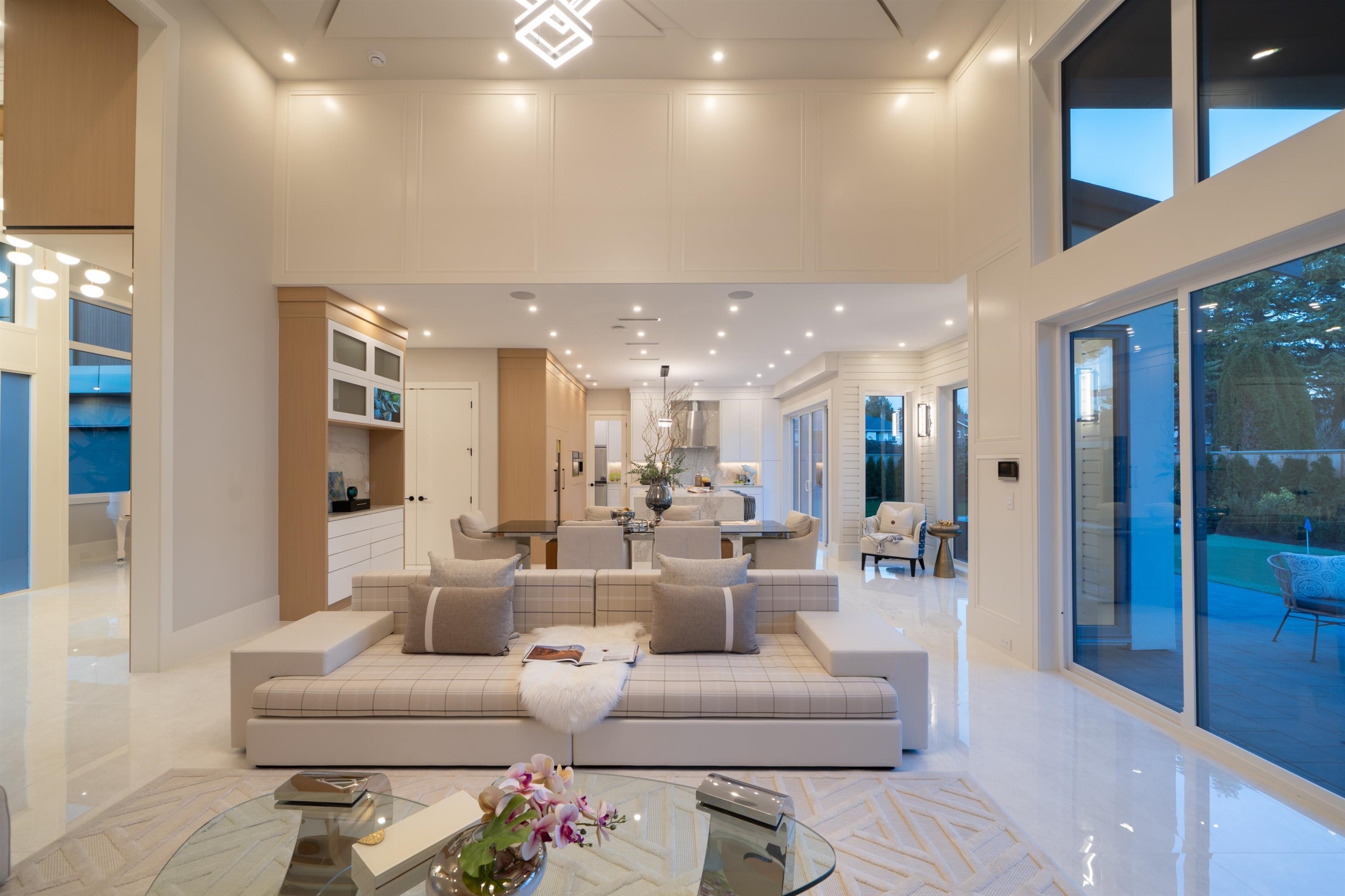 8060 Minler Road, Richmond, BC