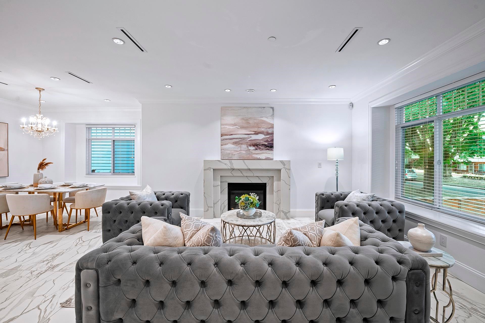 3941 19Th Avenue W, Vancouver, BC