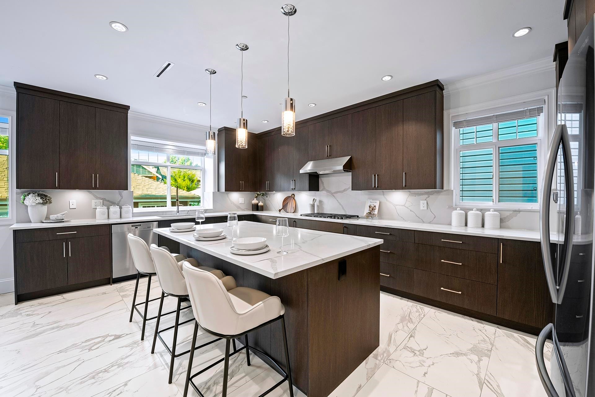 3941 19Th Avenue W, Vancouver, BC