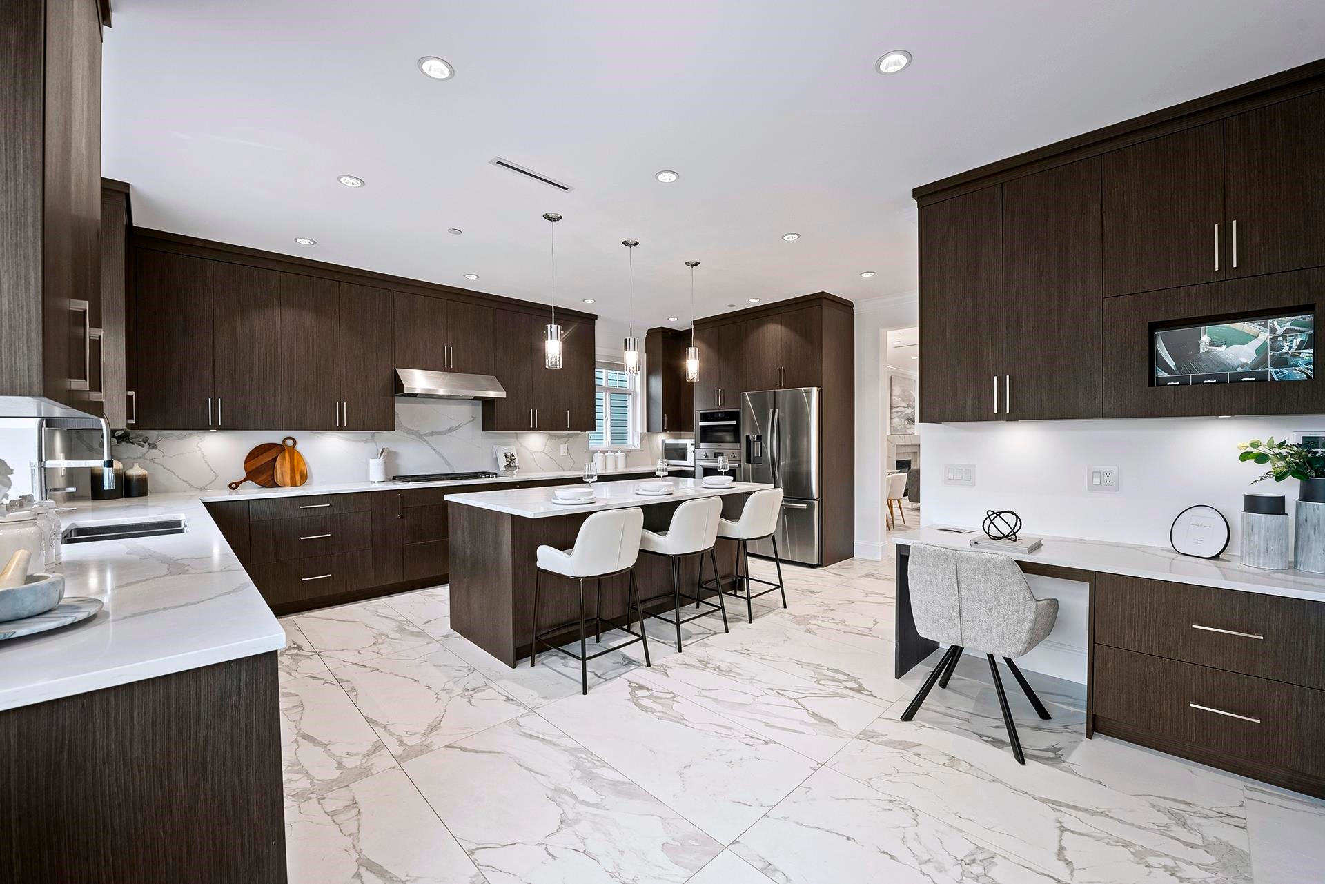 3941 19Th Avenue W, Vancouver, BC