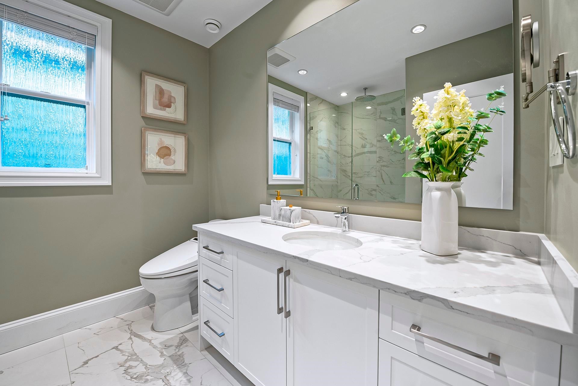 3941 19Th Avenue W, Vancouver, BC