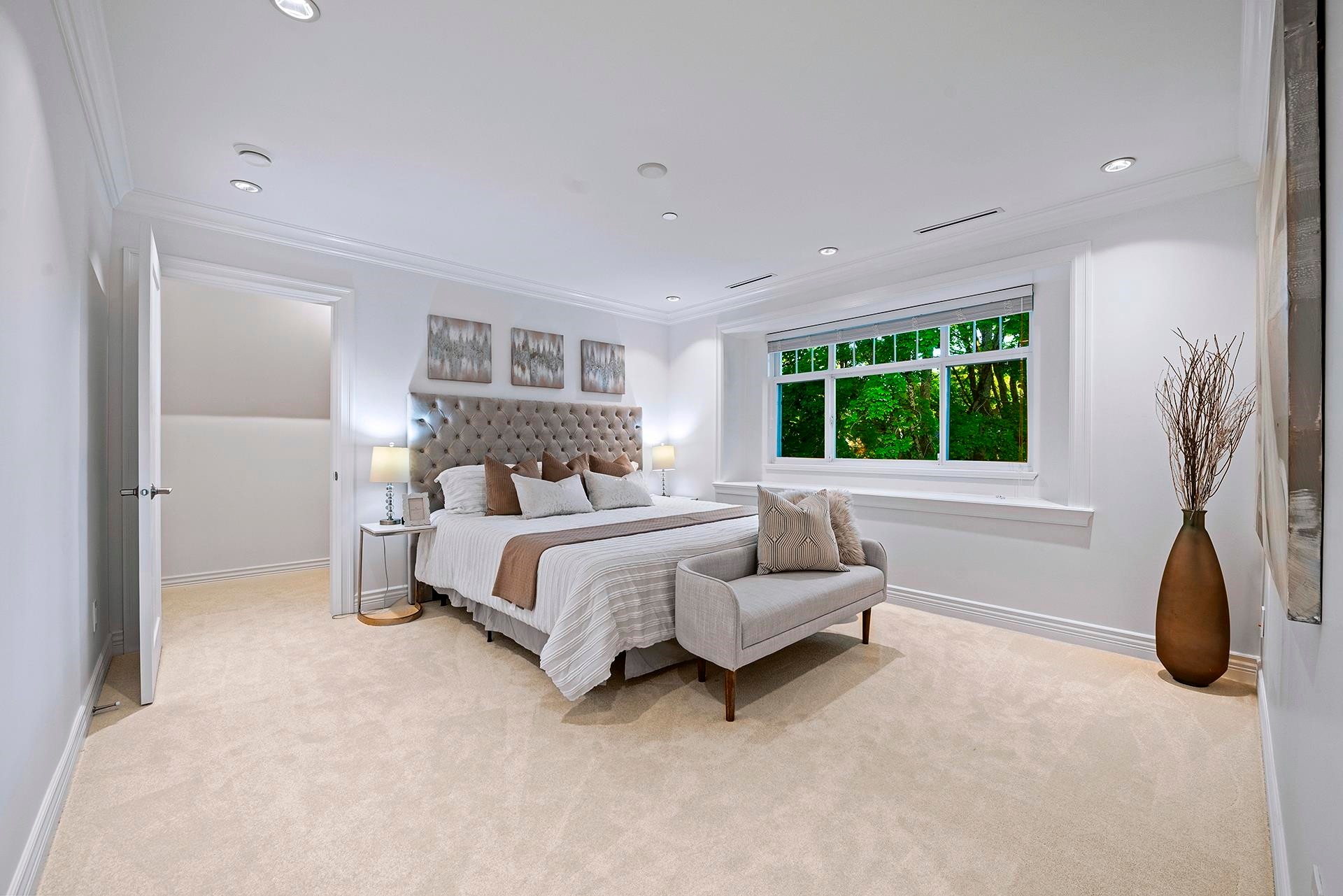 3941 19Th Avenue W, Vancouver, BC