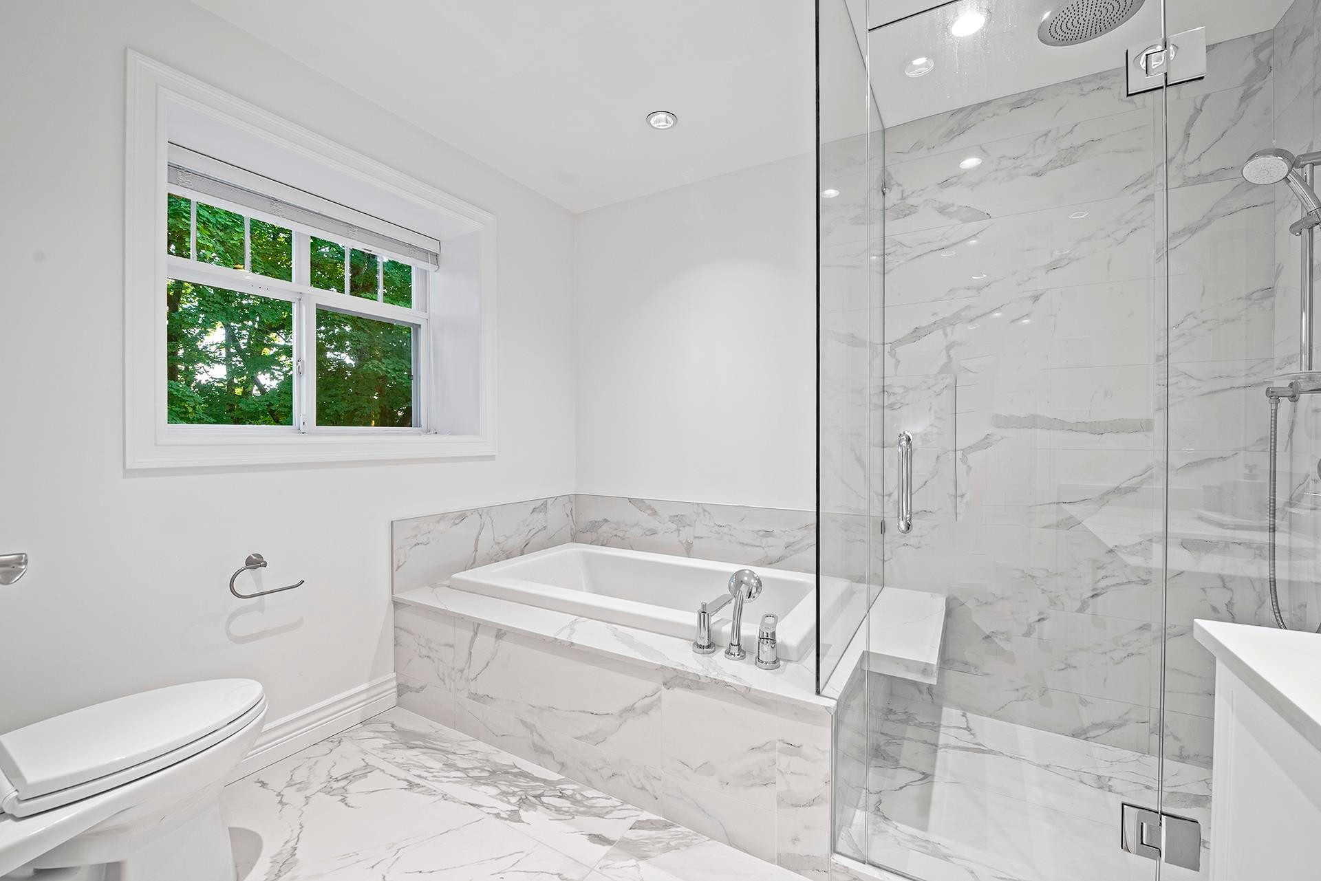 3941 19Th Avenue W, Vancouver, BC