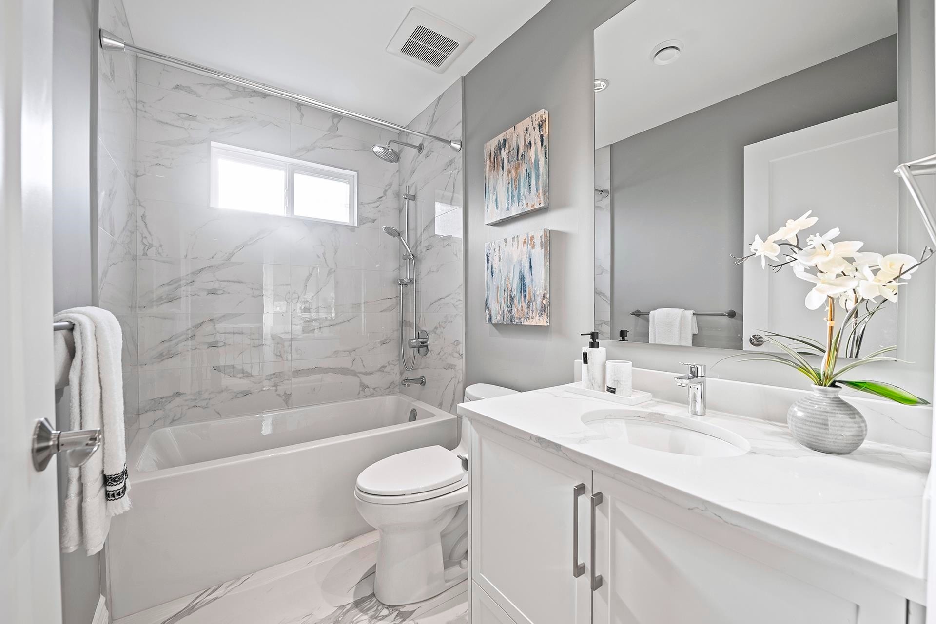 3941 19Th Avenue W, Vancouver, BC