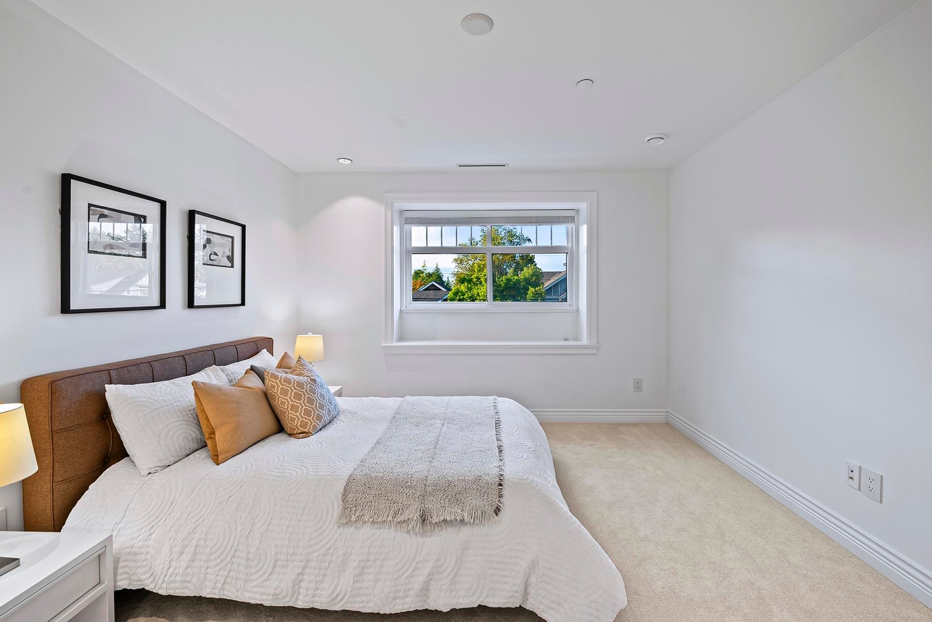 3941 19Th Avenue W, Vancouver, BC