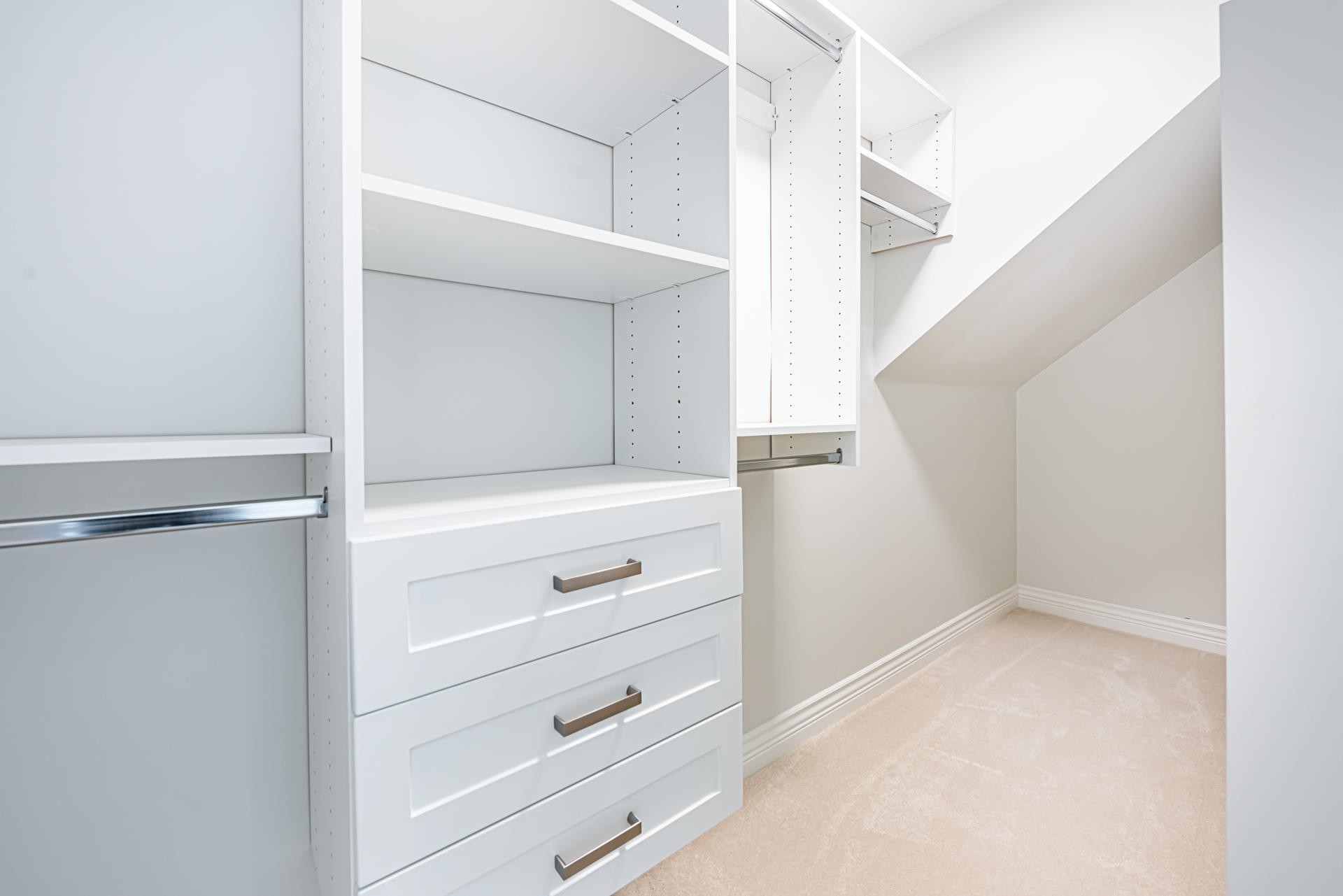 3941 19Th Avenue W, Vancouver, BC