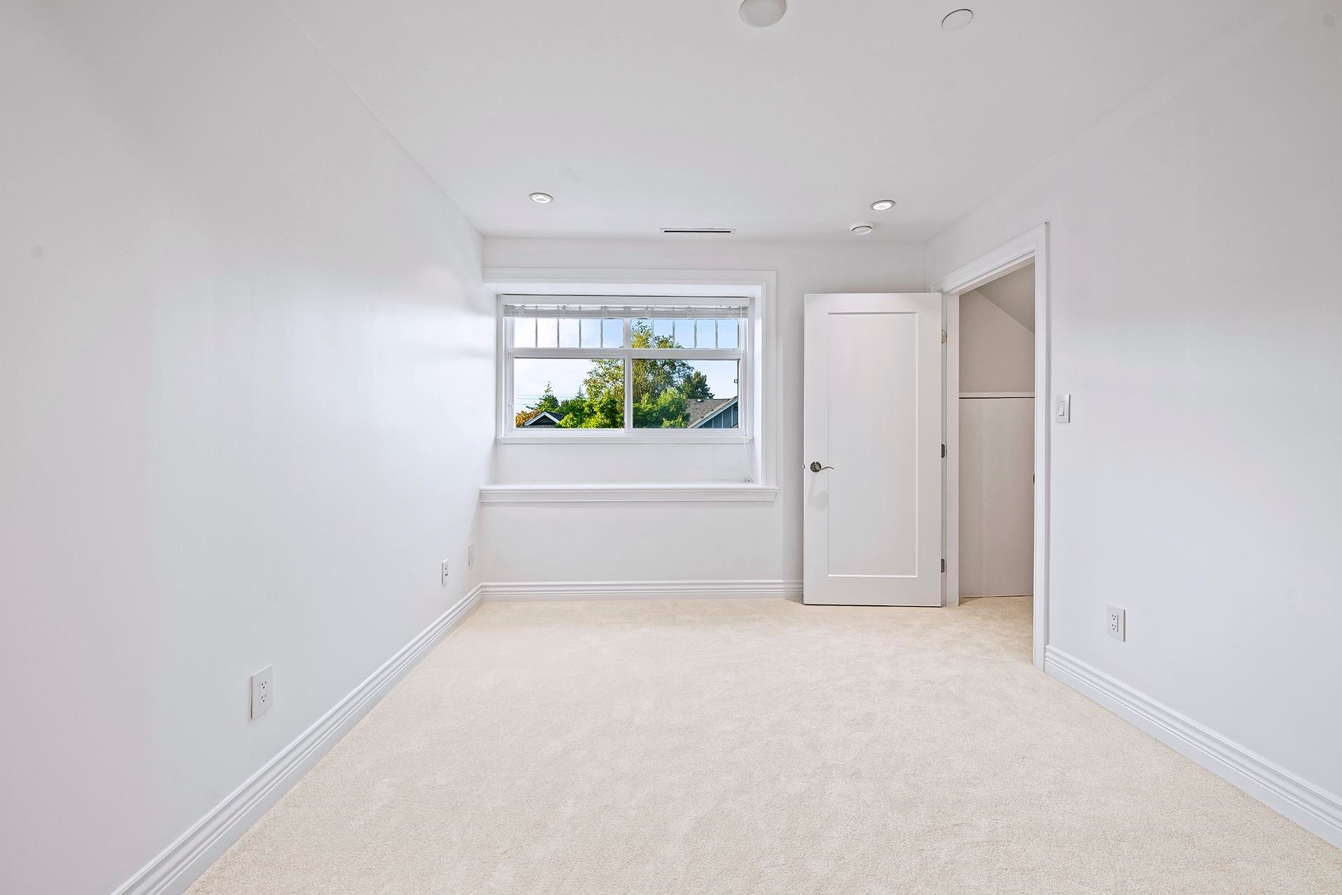 3941 19Th Avenue W, Vancouver, BC