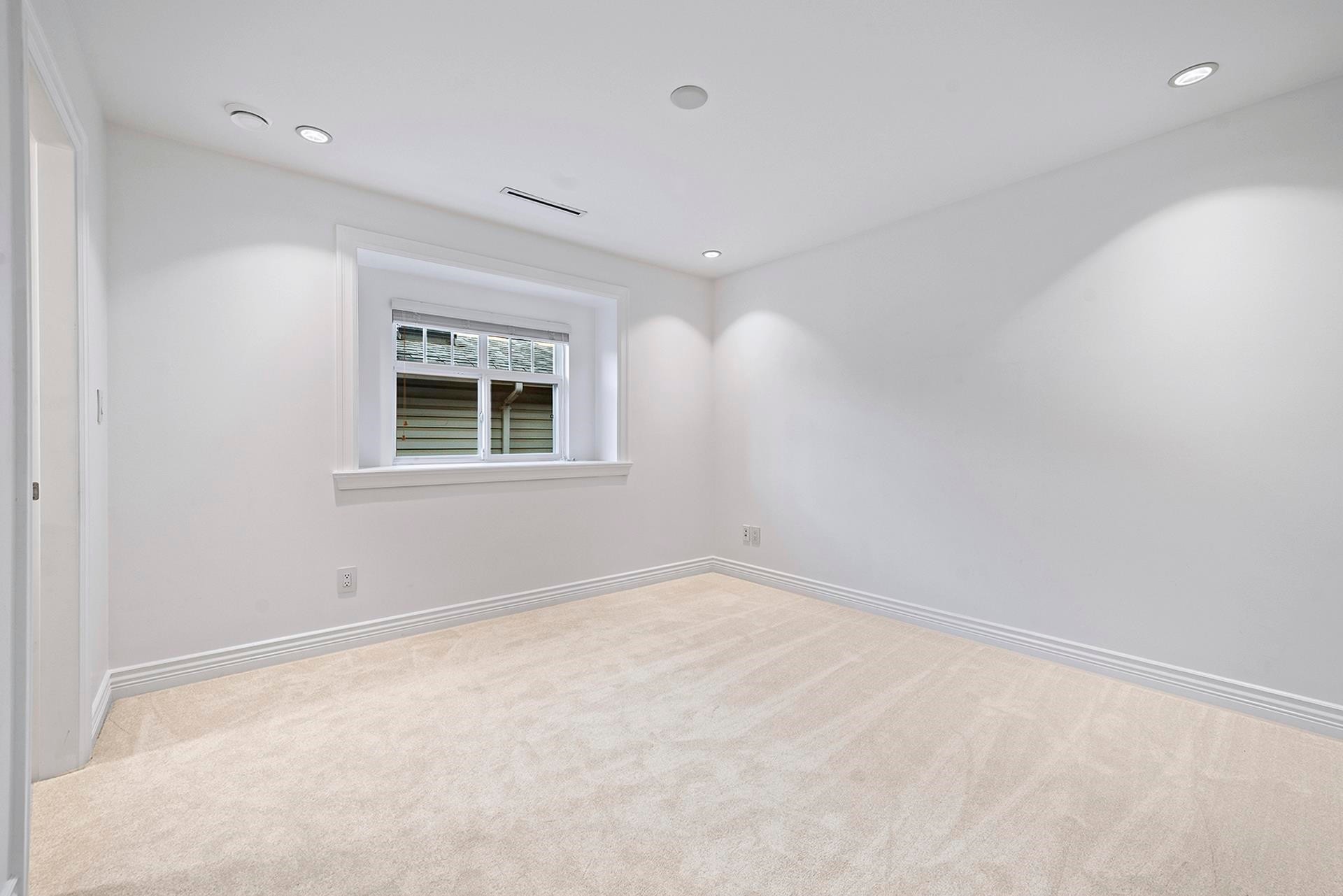 3941 19Th Avenue W, Vancouver, BC