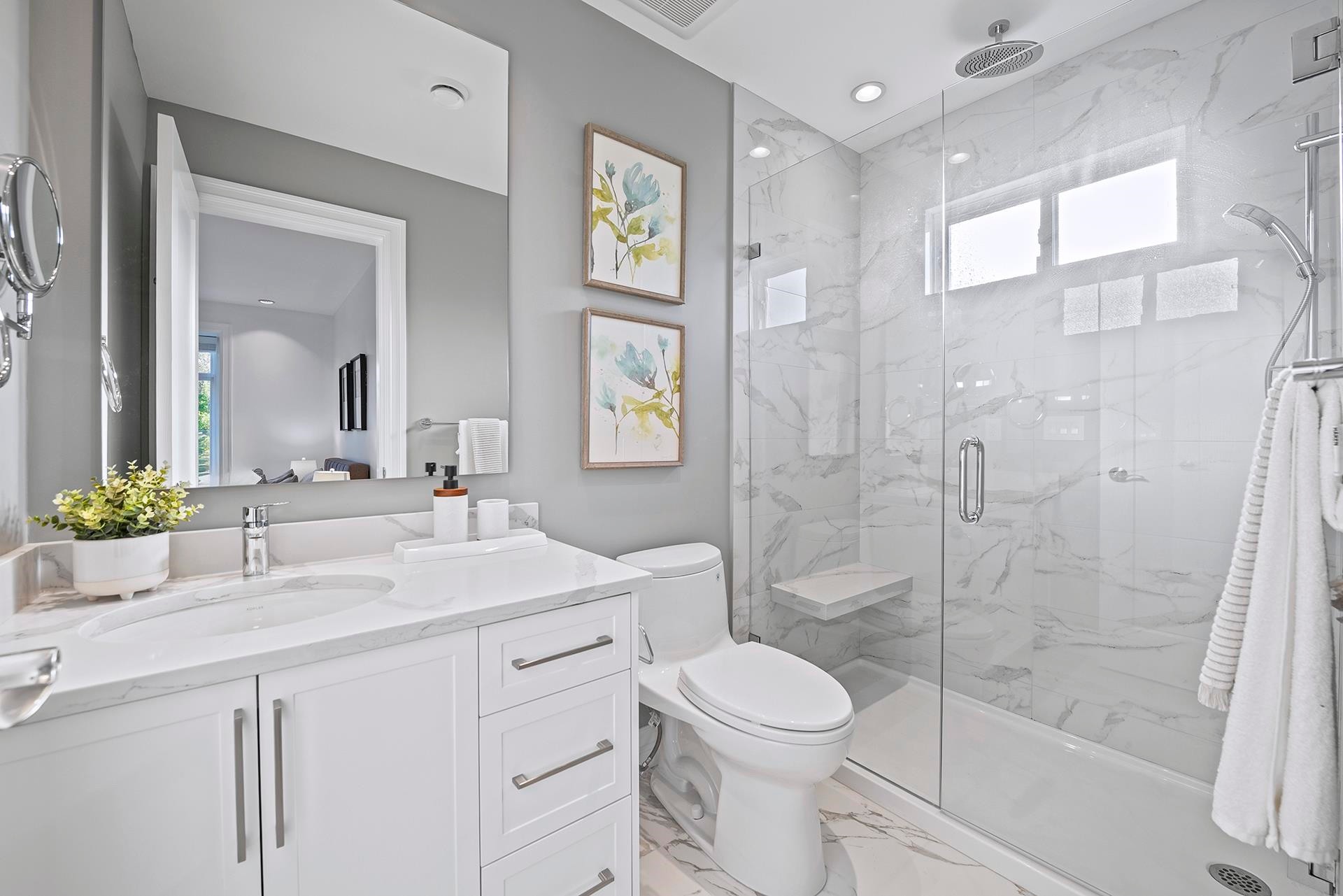 3941 19Th Avenue W, Vancouver, BC