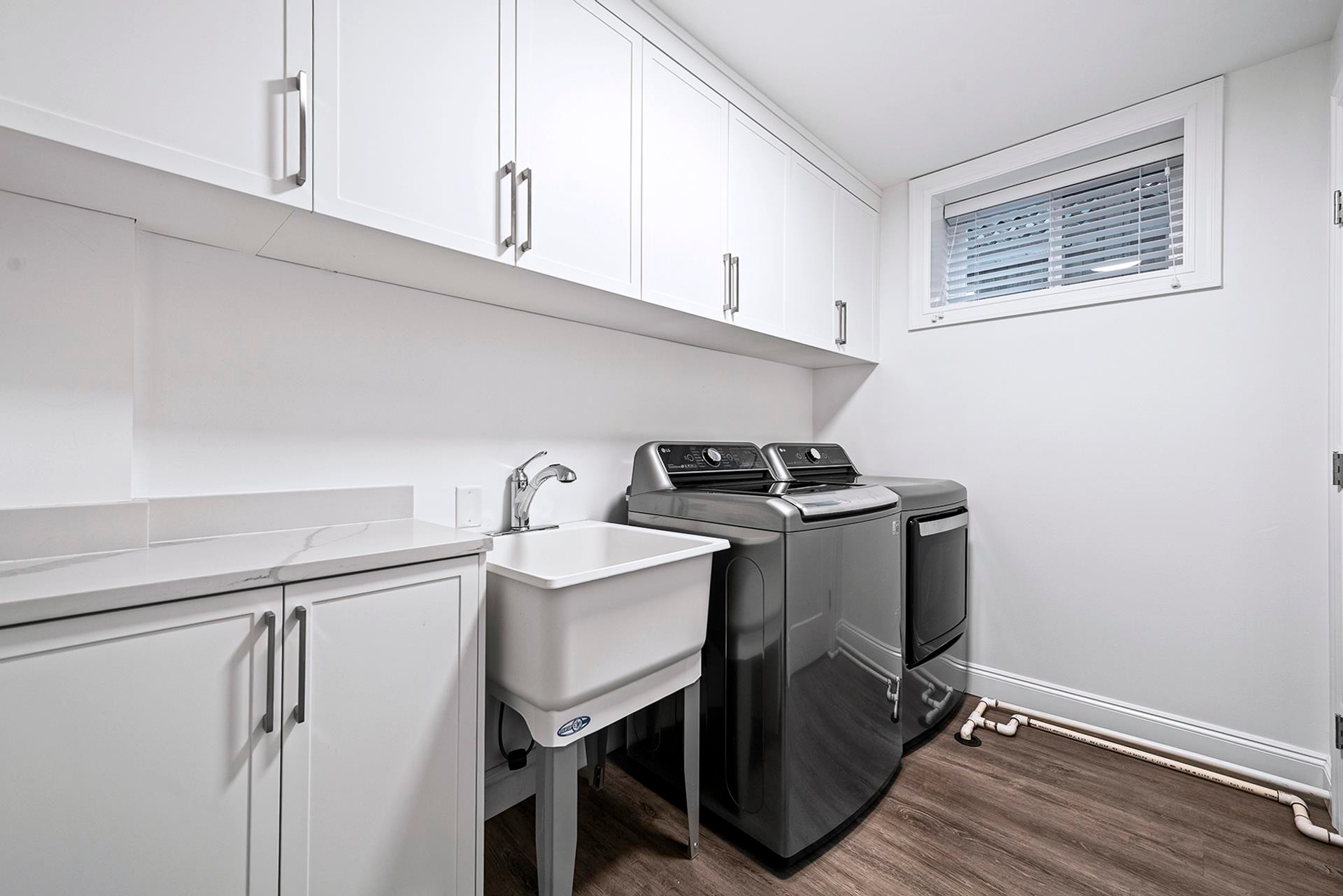 3941 19Th Avenue W, Vancouver, BC