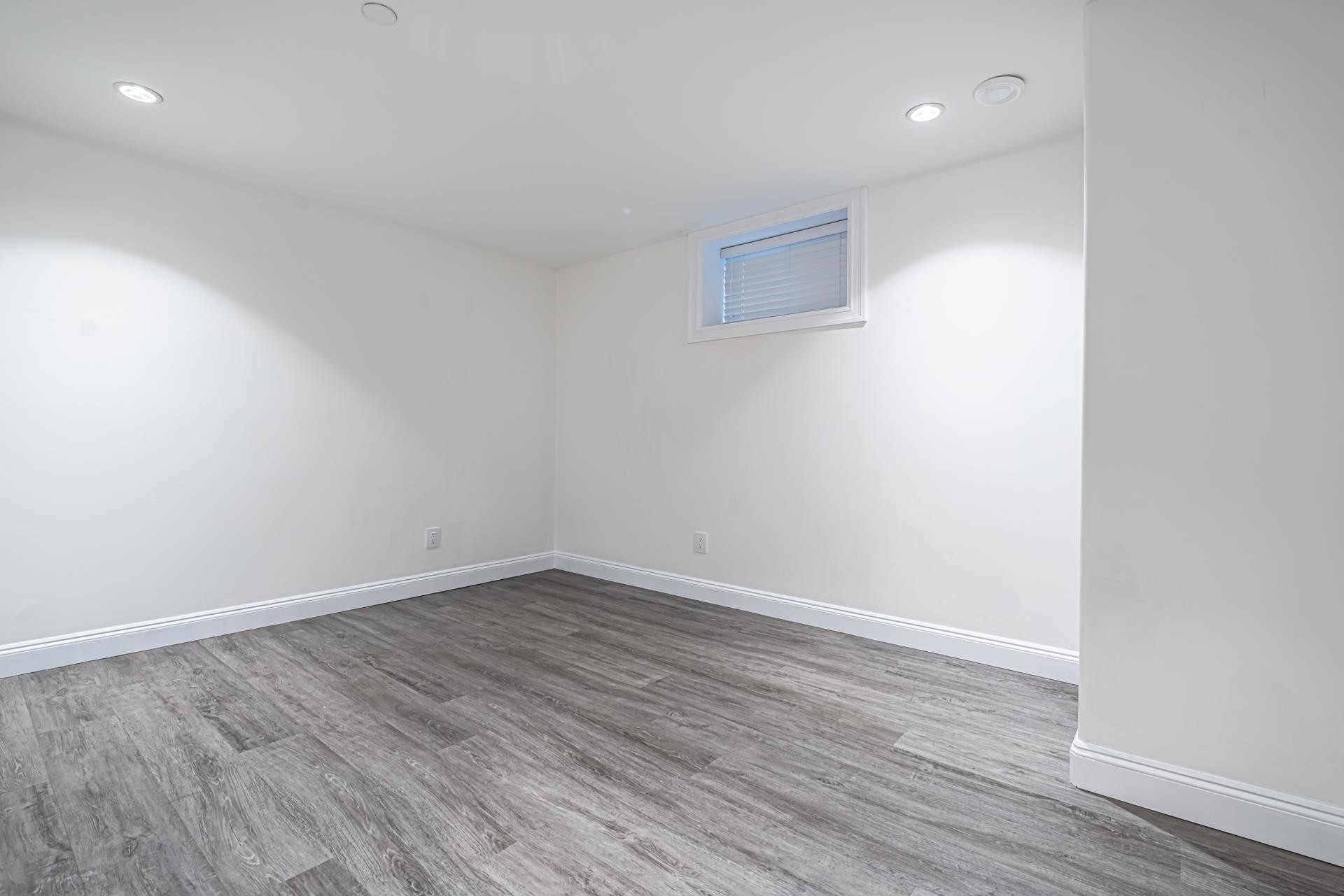 3941 19Th Avenue W, Vancouver, BC