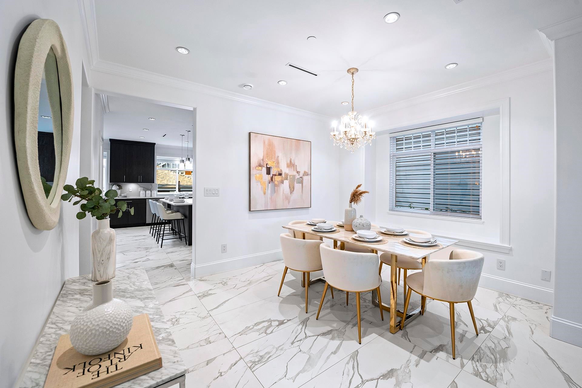 3941 19Th Avenue W, Vancouver, BC