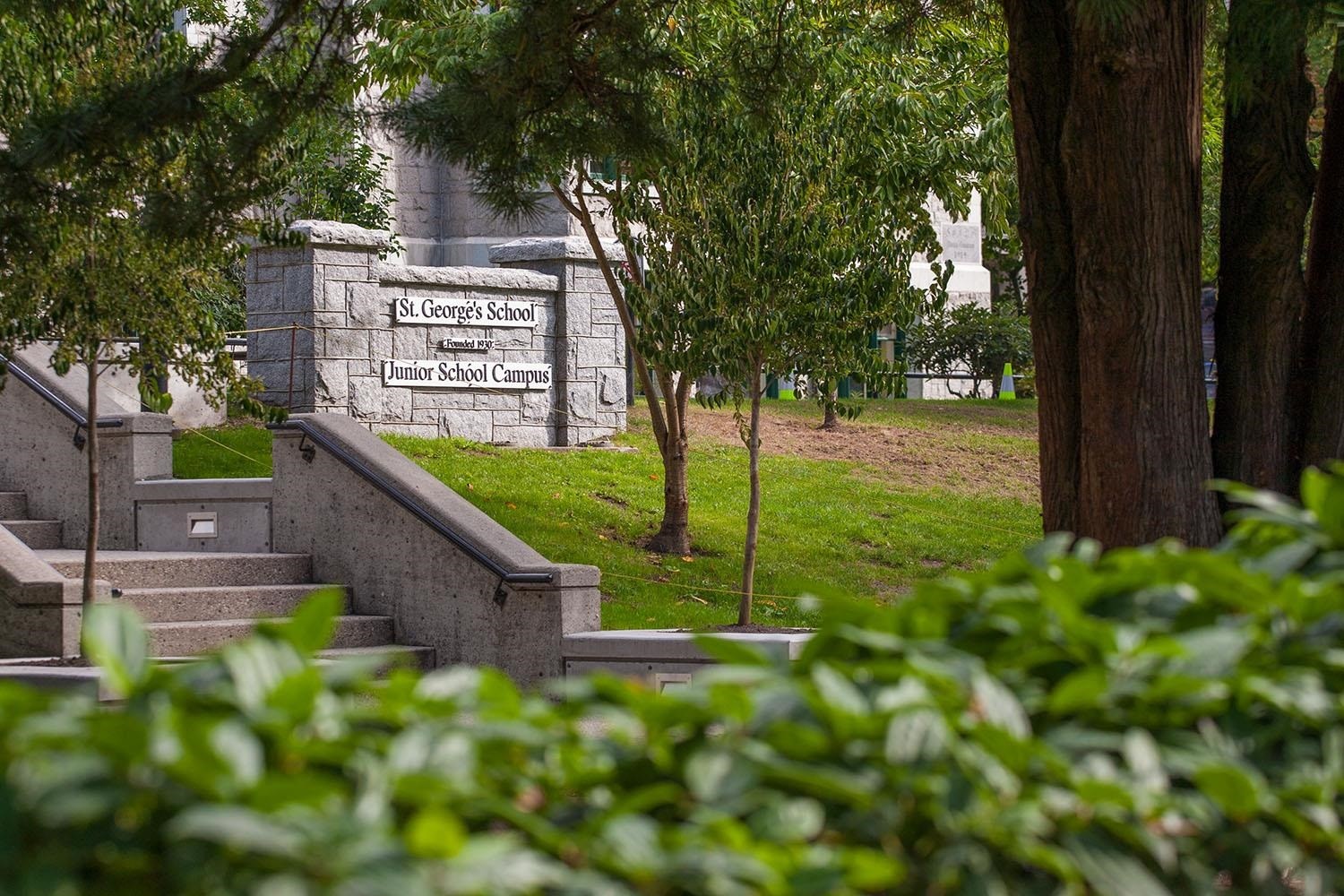 3941 19Th Avenue W, Vancouver, BC