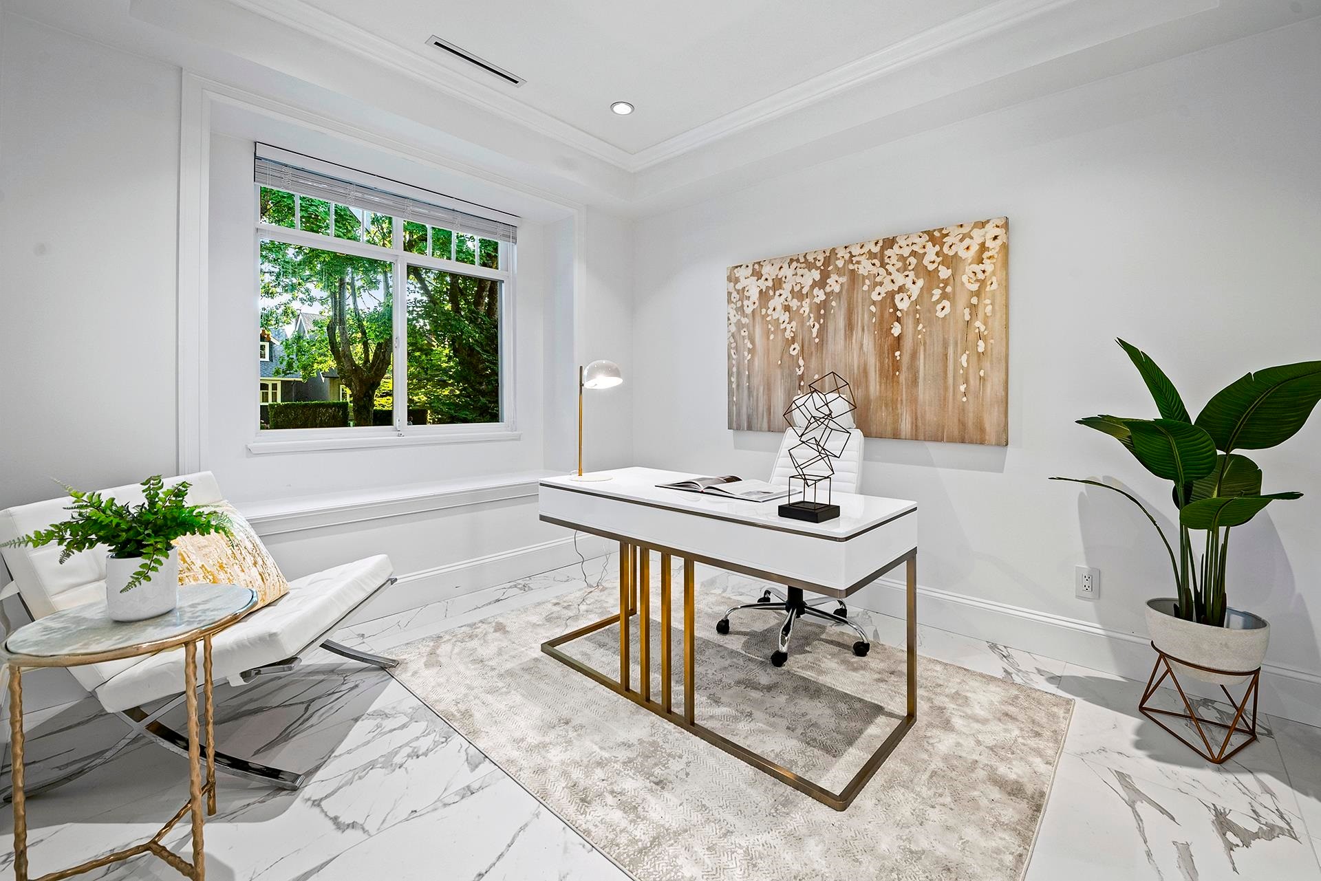 3941 19Th Avenue W, Vancouver, BC