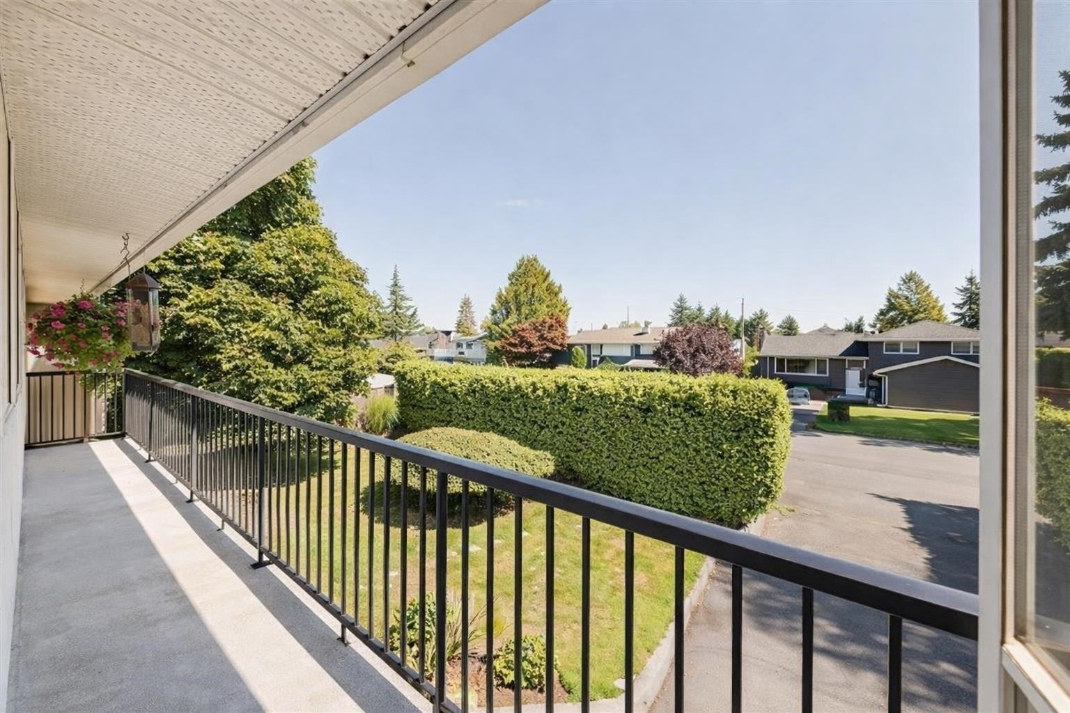 10231 Aintree Crescent, Richmond, BC