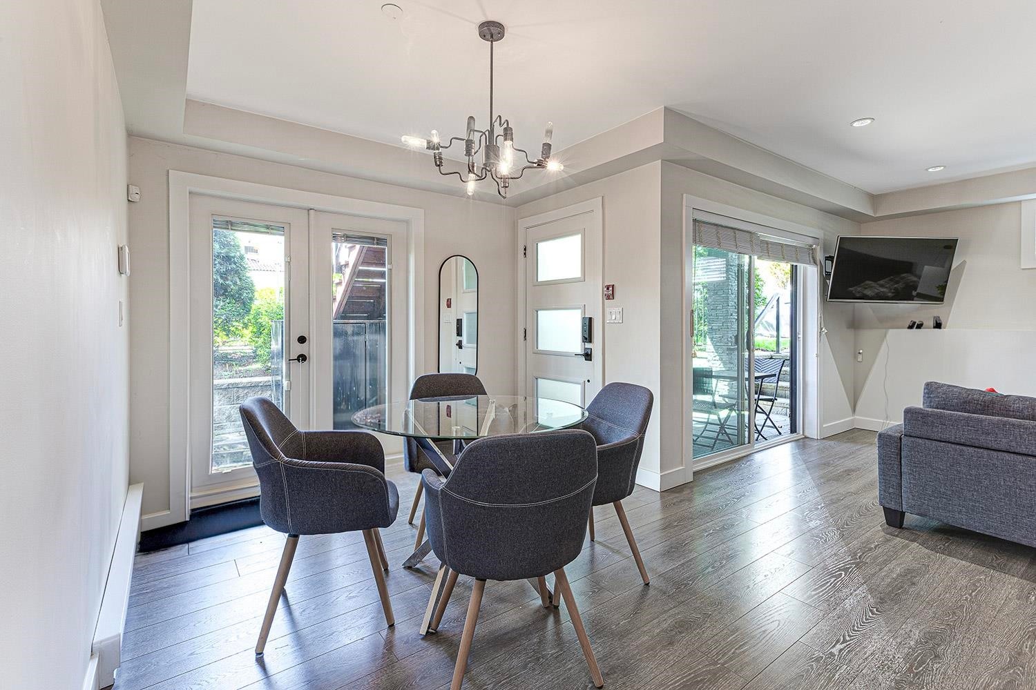 2488 34Th Avenue E, Vancouver, BC