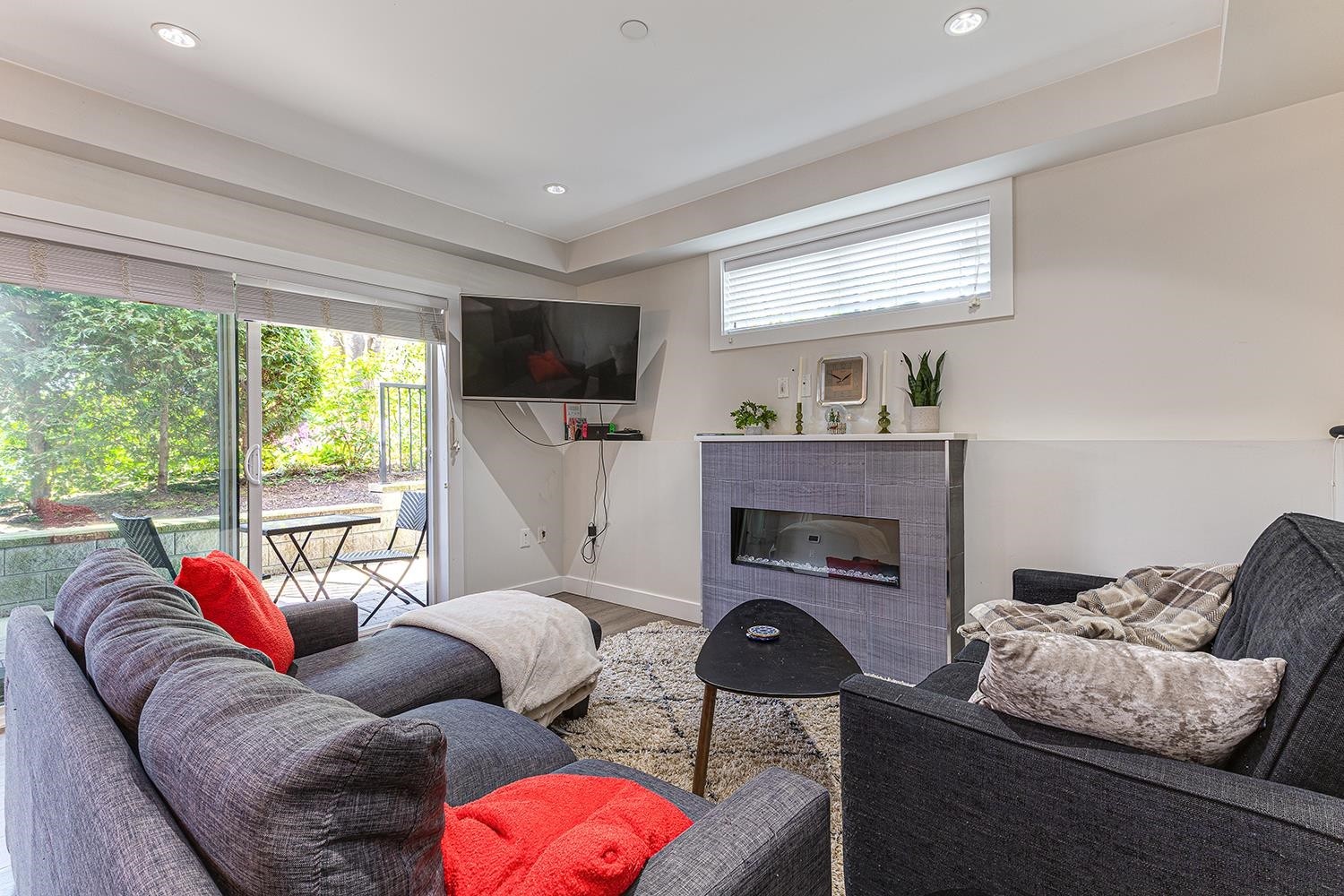 2488 34Th Avenue E, Vancouver, BC