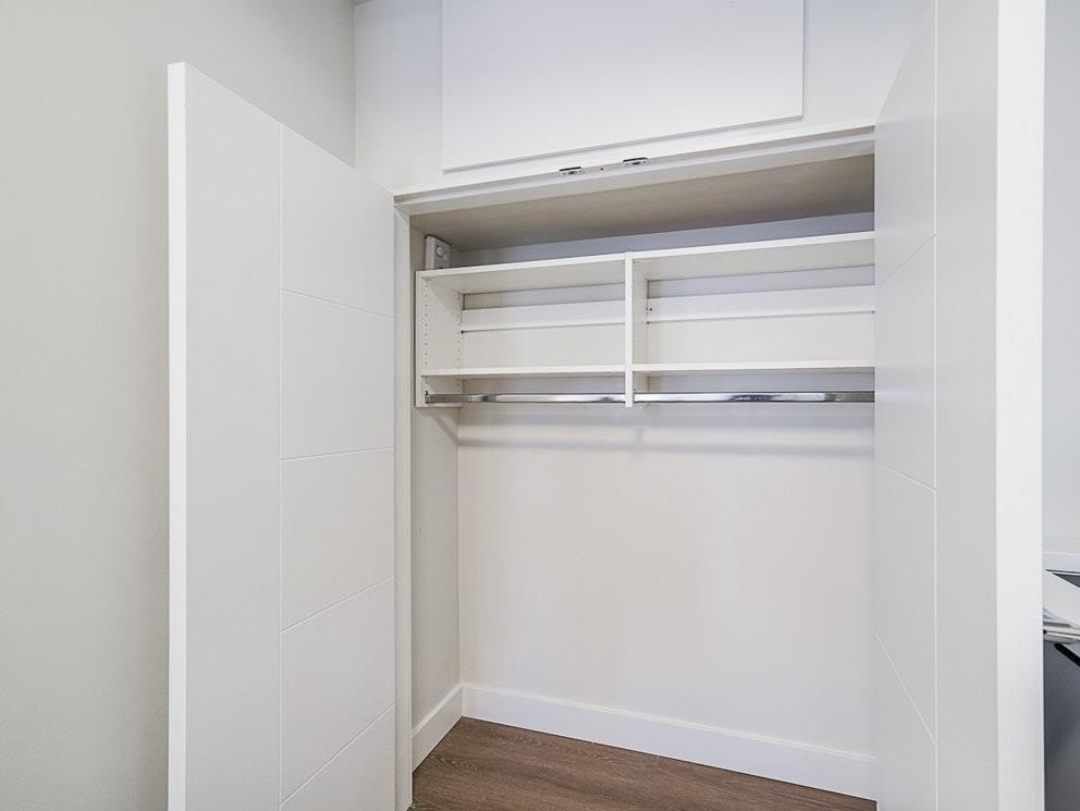 2488 34Th Avenue E, Vancouver, BC