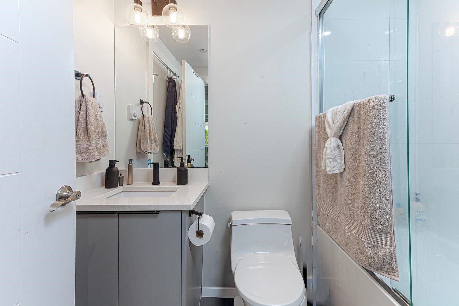 2488 34Th Avenue E, Vancouver, BC