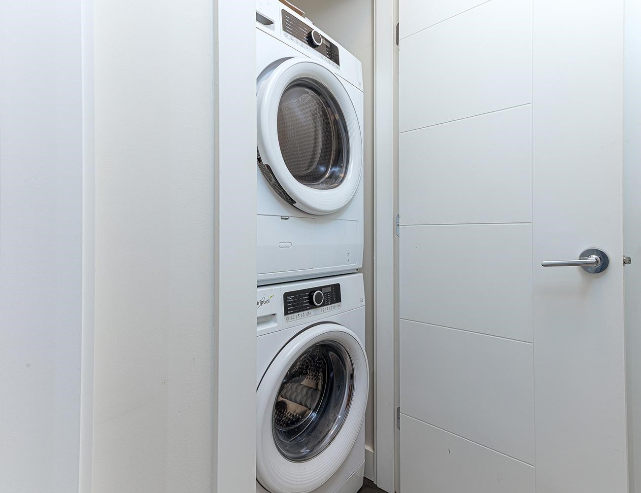 2488 34Th Avenue E, Vancouver, BC