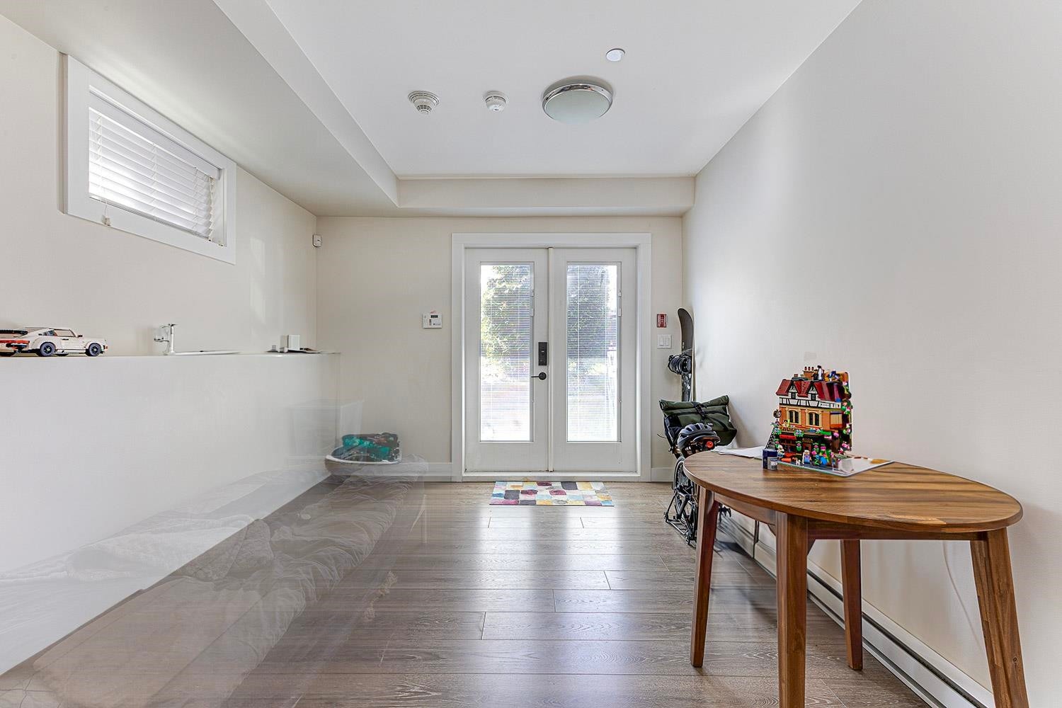 2488 34Th Avenue E, Vancouver, BC