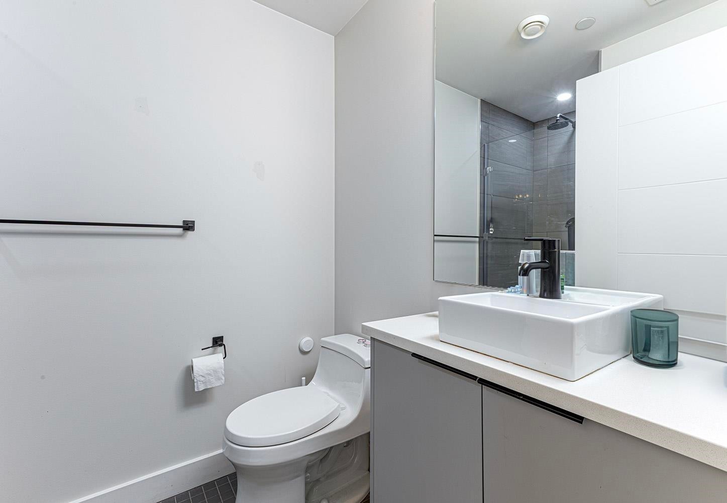 2488 34Th Avenue E, Vancouver, BC