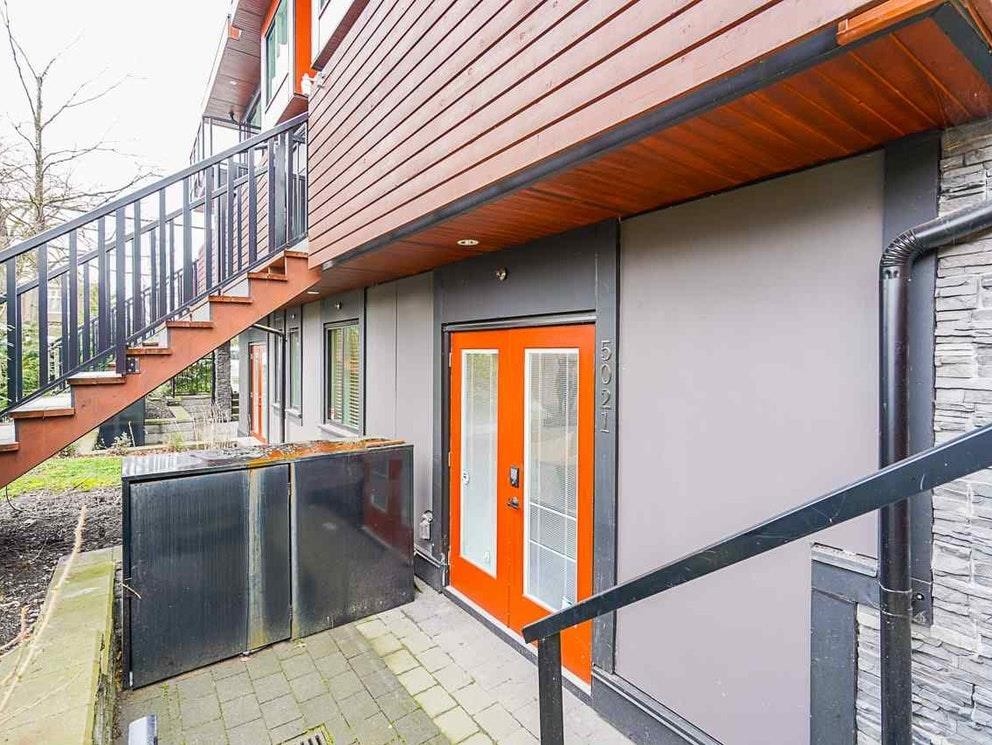 2488 34Th Avenue E, Vancouver, BC