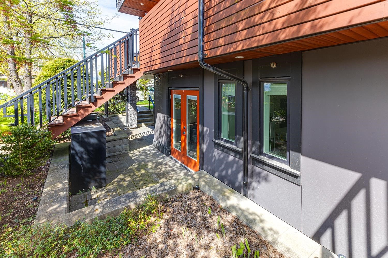 2488 34Th Avenue E, Vancouver, BC