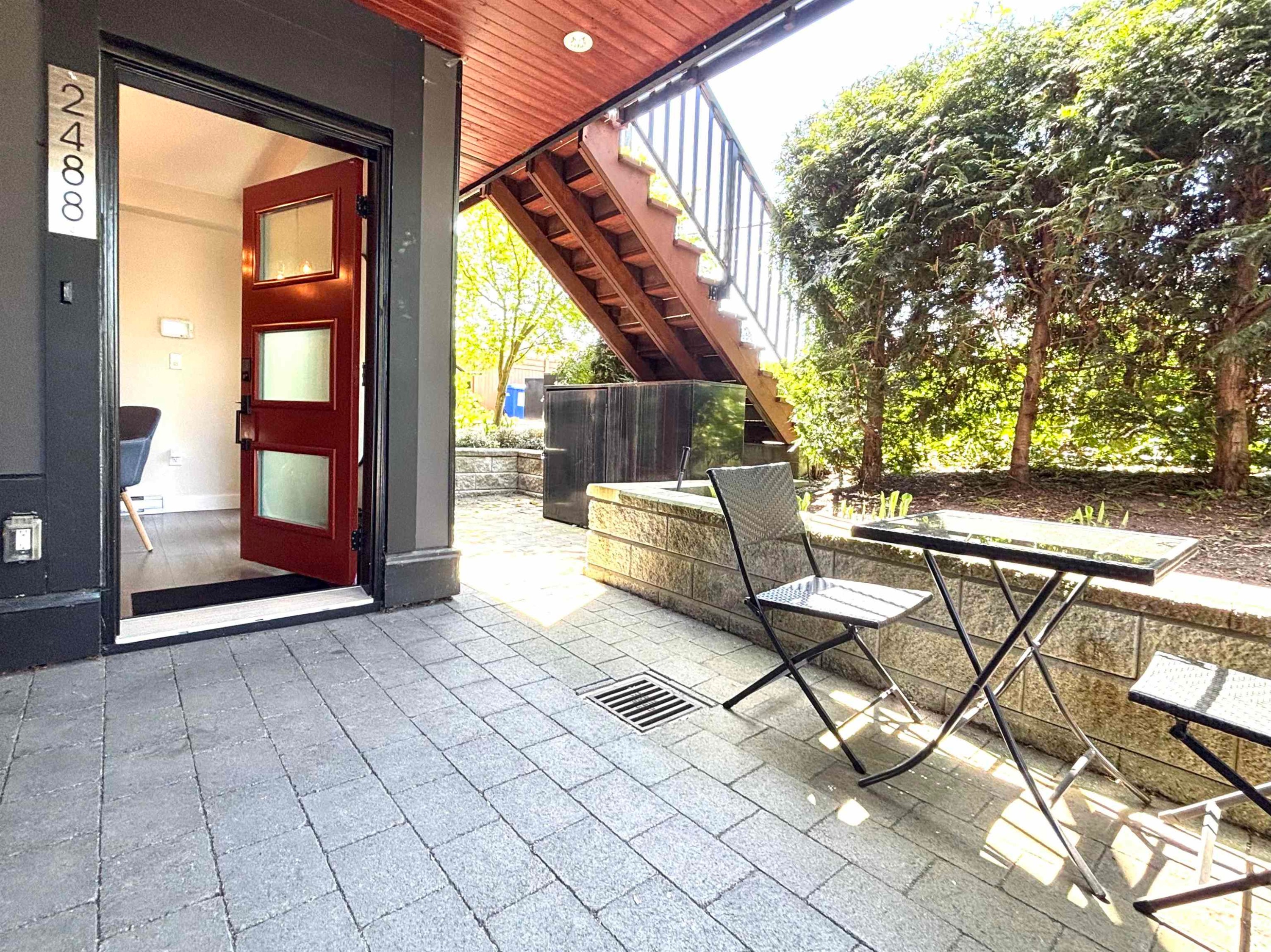 2488 34Th Avenue E, Vancouver, BC