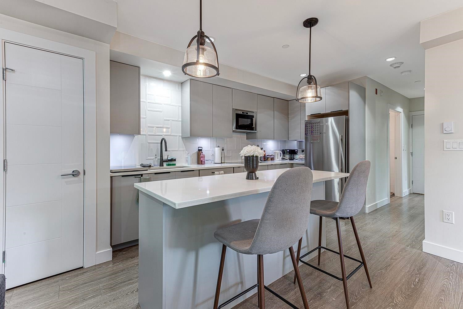 2488 34Th Avenue E, Vancouver, BC