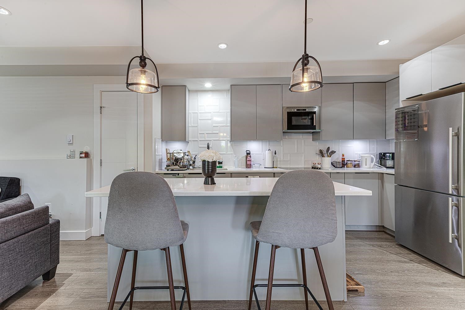 2488 34Th Avenue E, Vancouver, BC