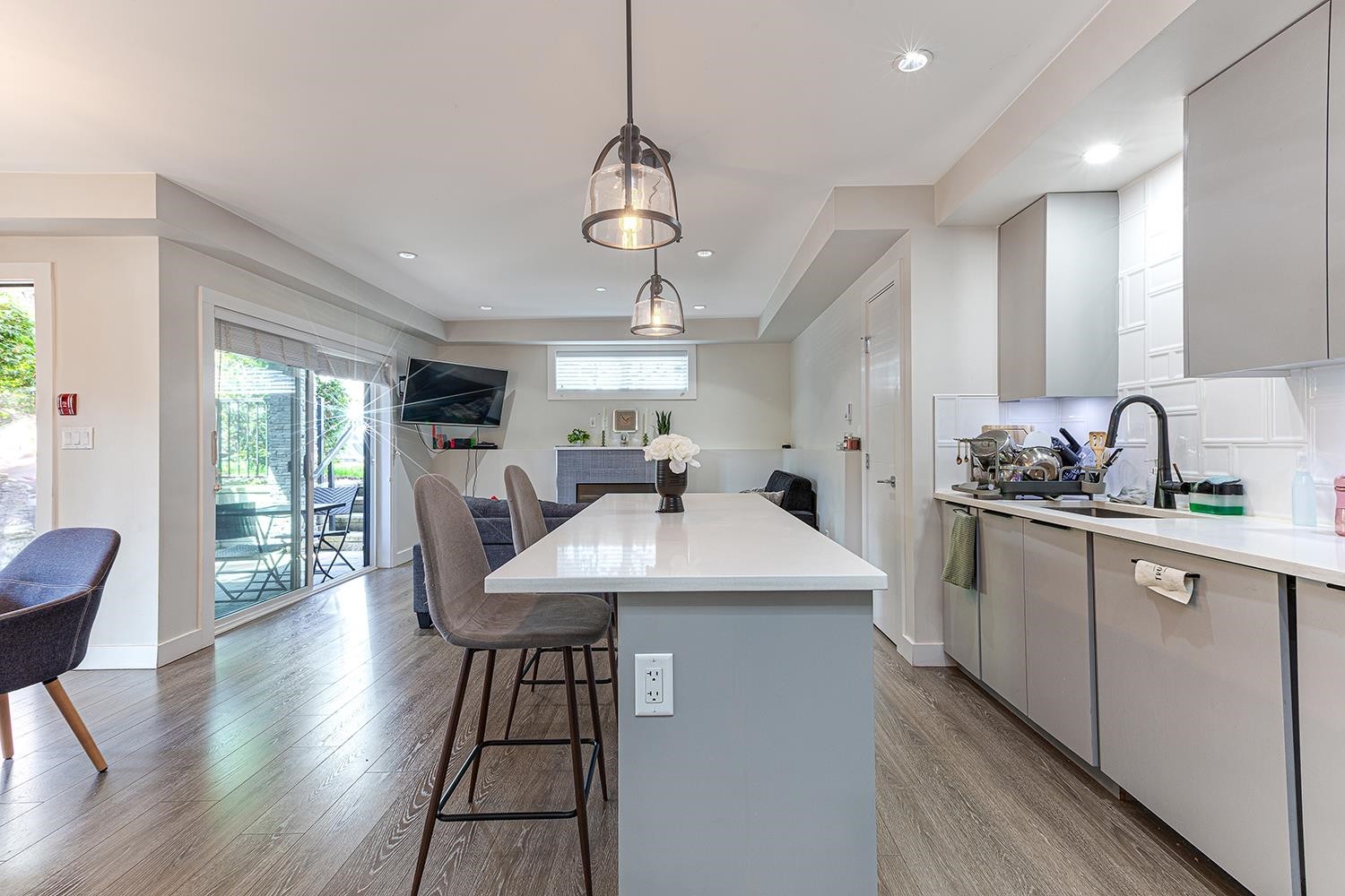 2488 34Th Avenue E, Vancouver, BC