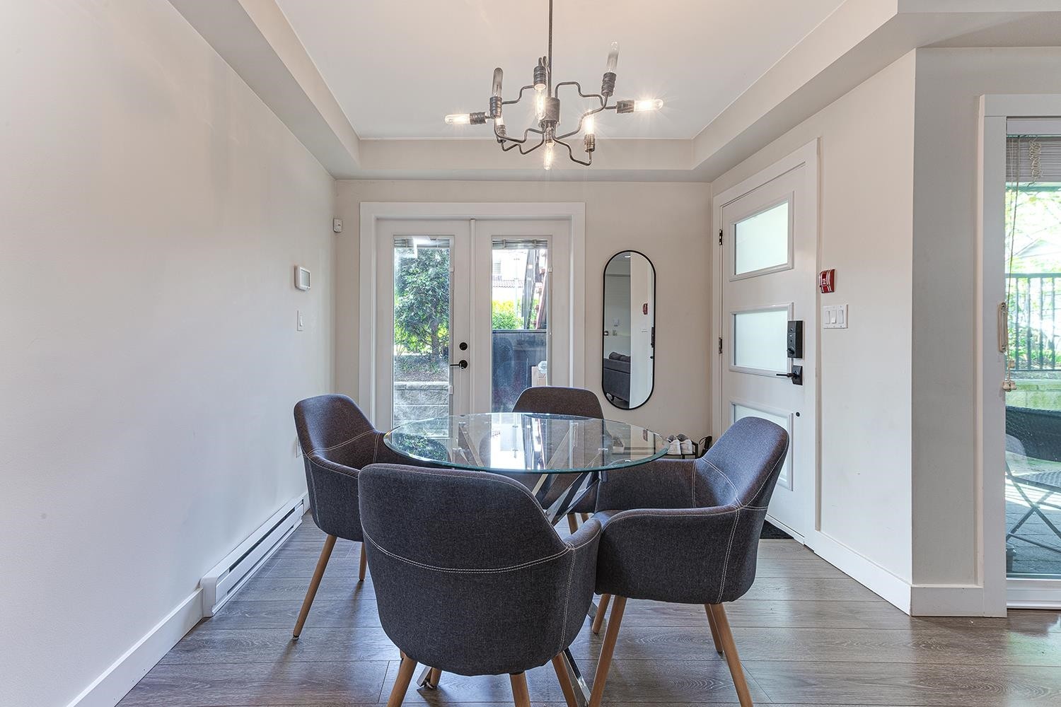 2488 34Th Avenue E, Vancouver, BC