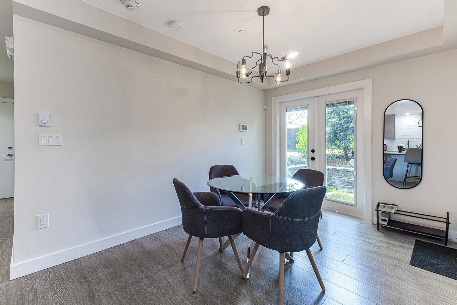 2488 34Th Avenue E, Vancouver, BC