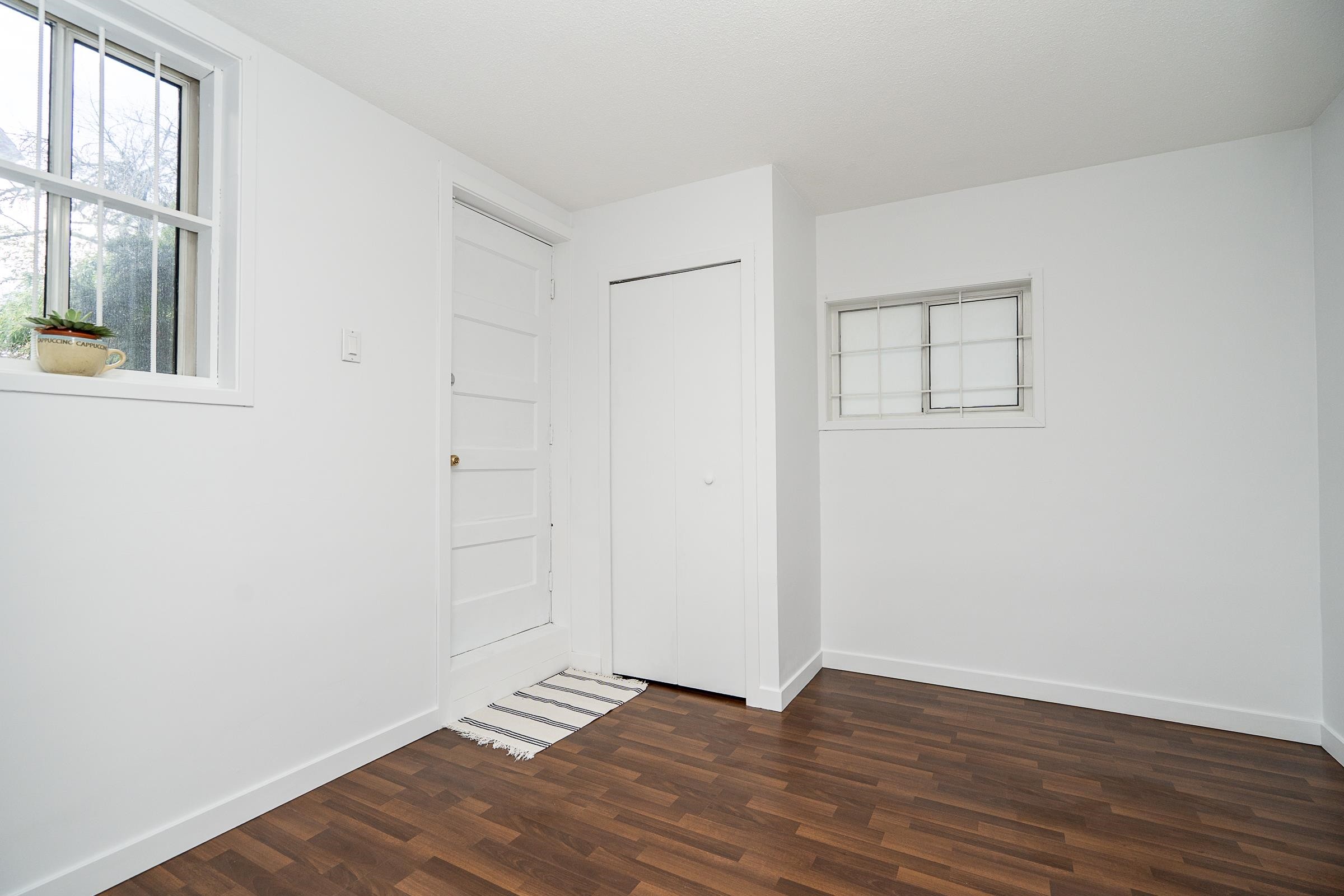 1490 15Th Avenue E, Vancouver, BC