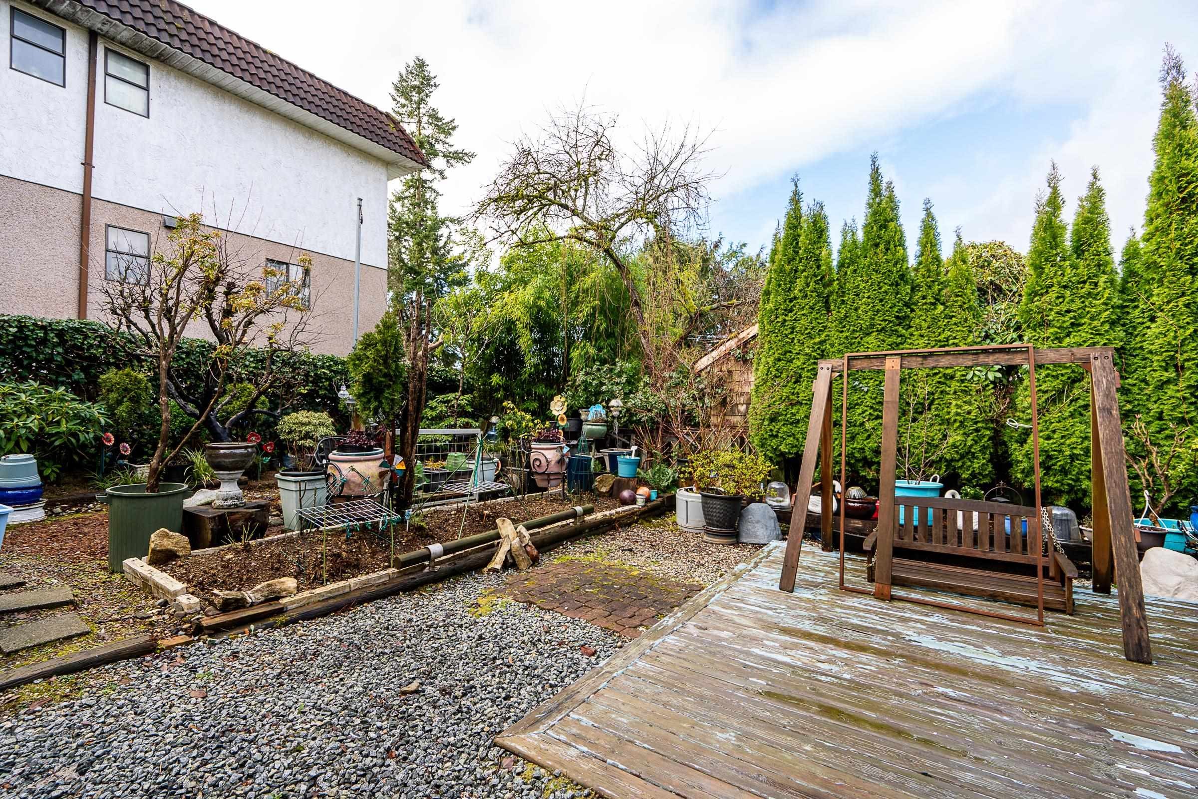 1490 15Th Avenue E, Vancouver, BC