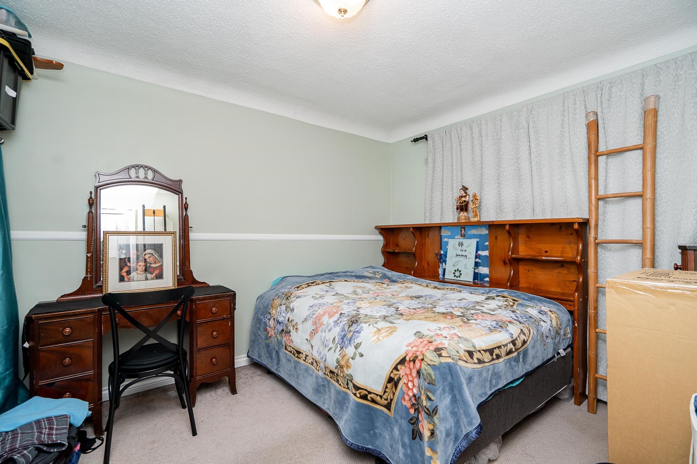 1490 15Th Avenue E, Vancouver, BC