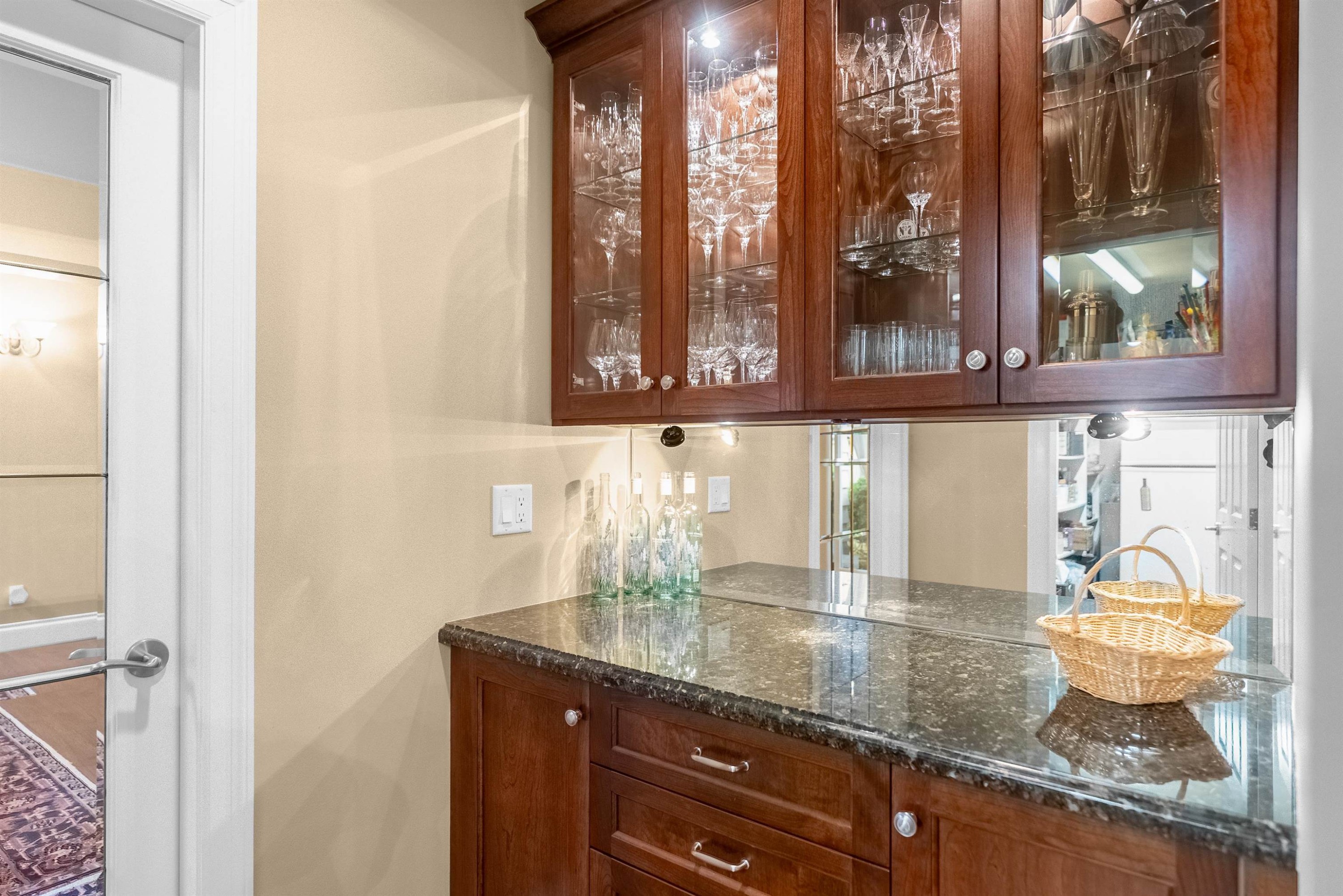 9671 Heather Place, Richmond, BC